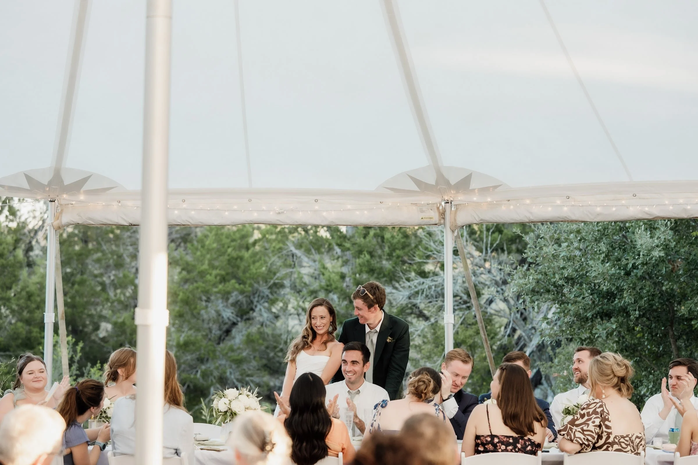austin-elopement-photographer-treehouse-wedding-62.jpg
