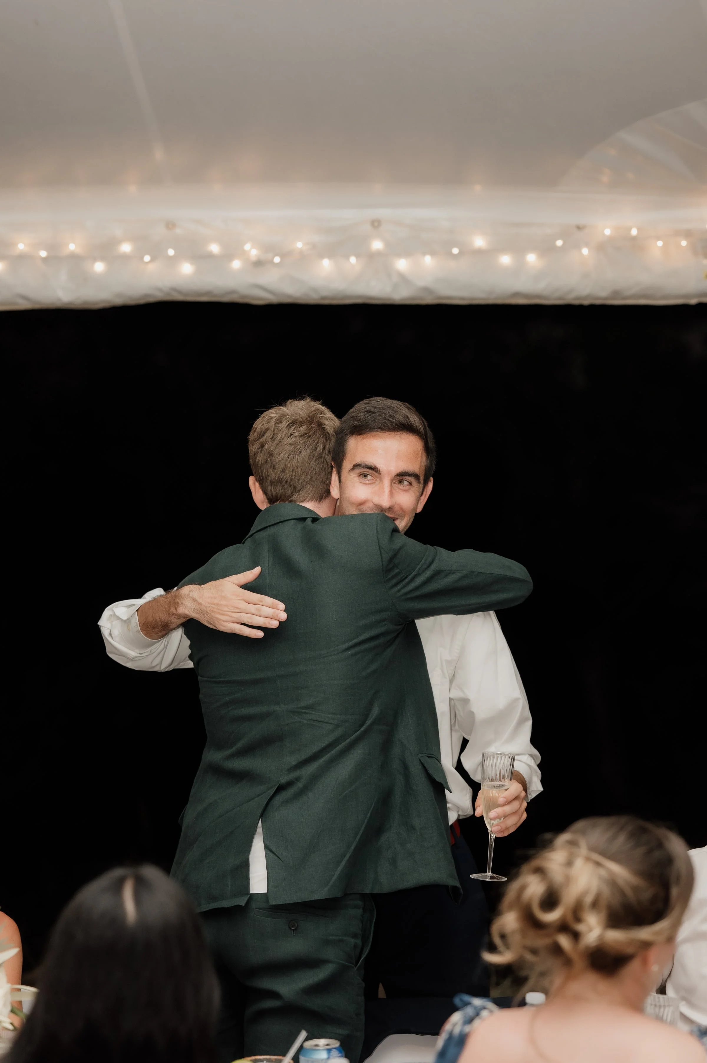 austin-elopement-photographer-treehouse-wedding-64.jpg