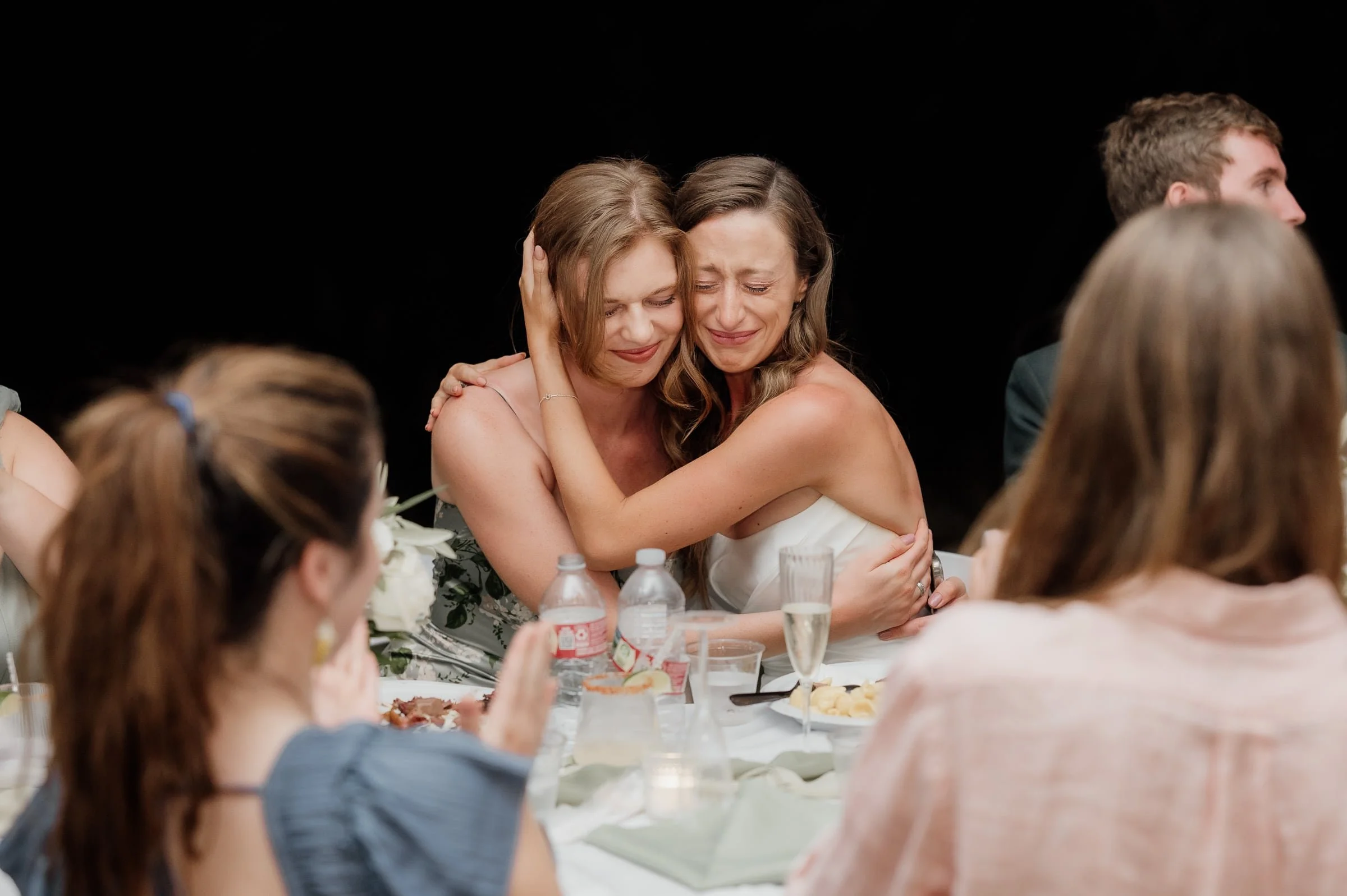 austin-elopement-photographer-treehouse-wedding-65.jpg