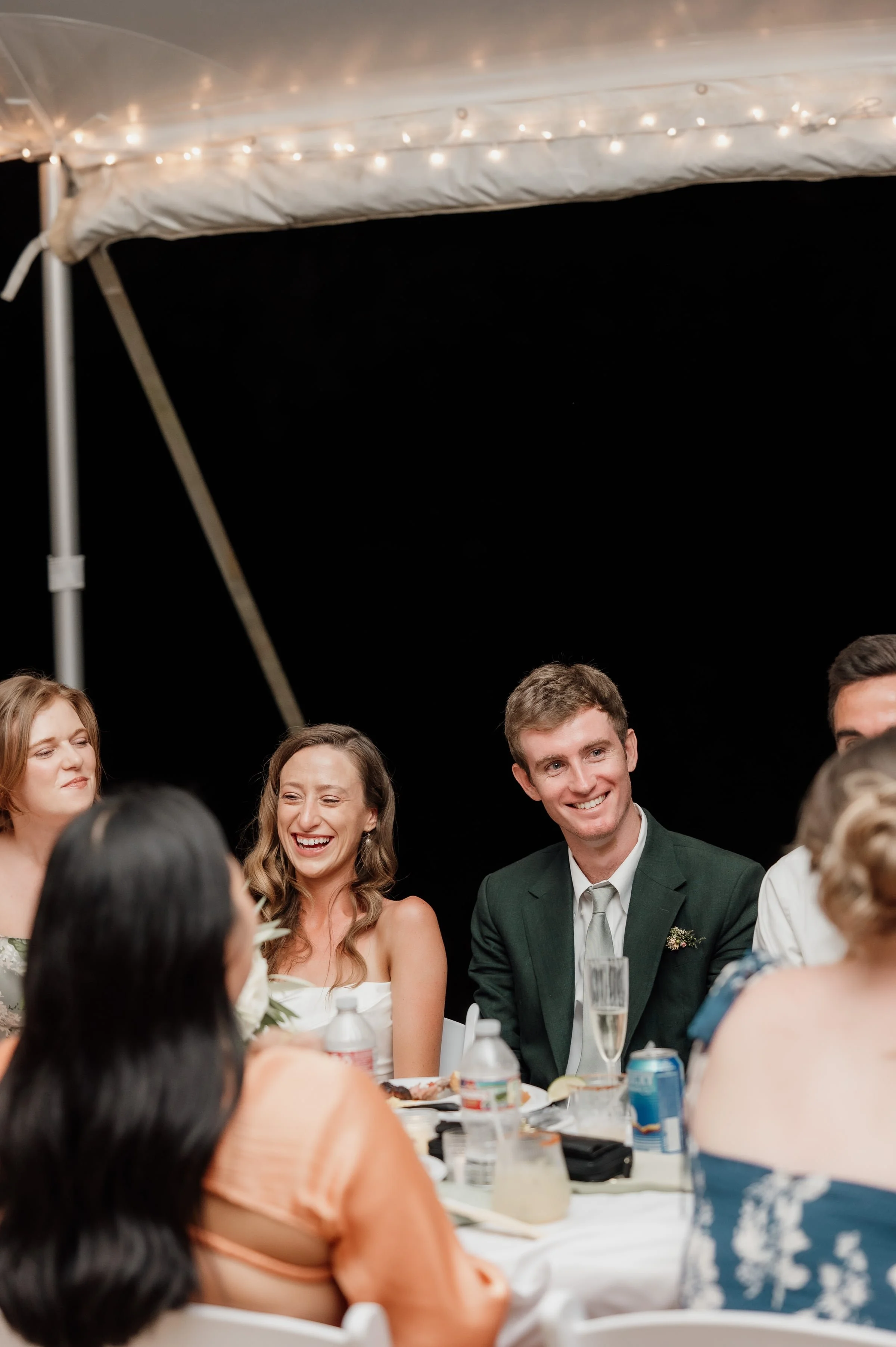 austin-elopement-photographer-treehouse-wedding-66.jpg
