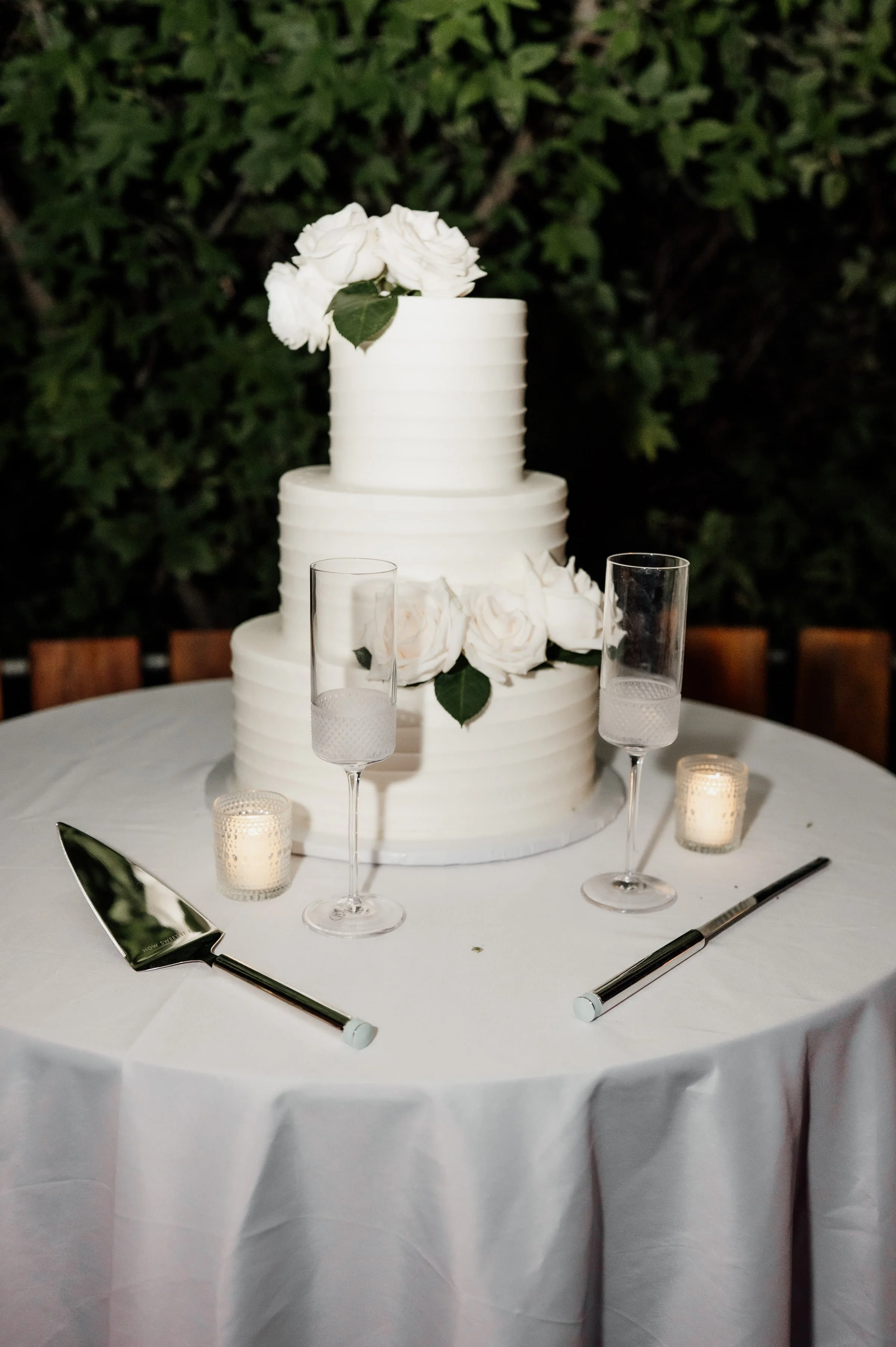 austin-elopement-photographer-treehouse-wedding-71.jpg