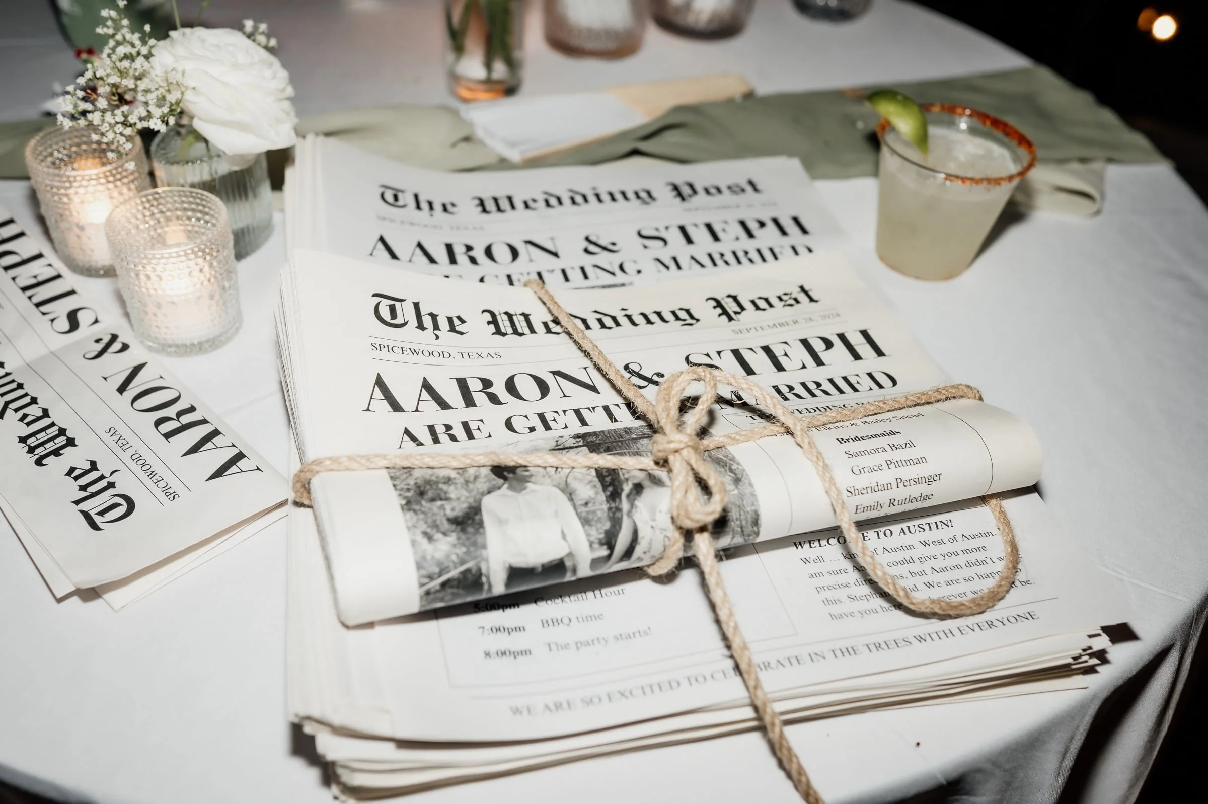 austin-elopement-photographer-treehouse-wedding-74.jpg
