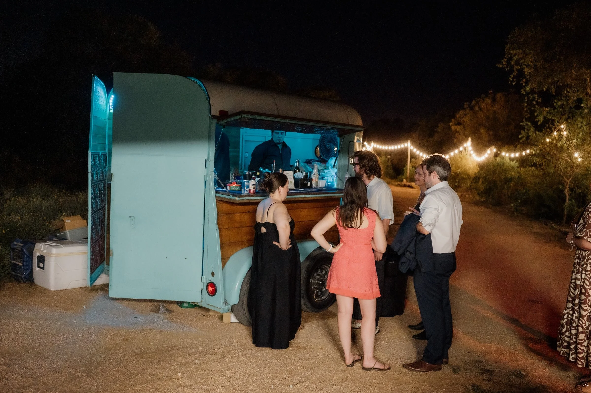 austin-elopement-photographer-treehouse-wedding-75.jpg