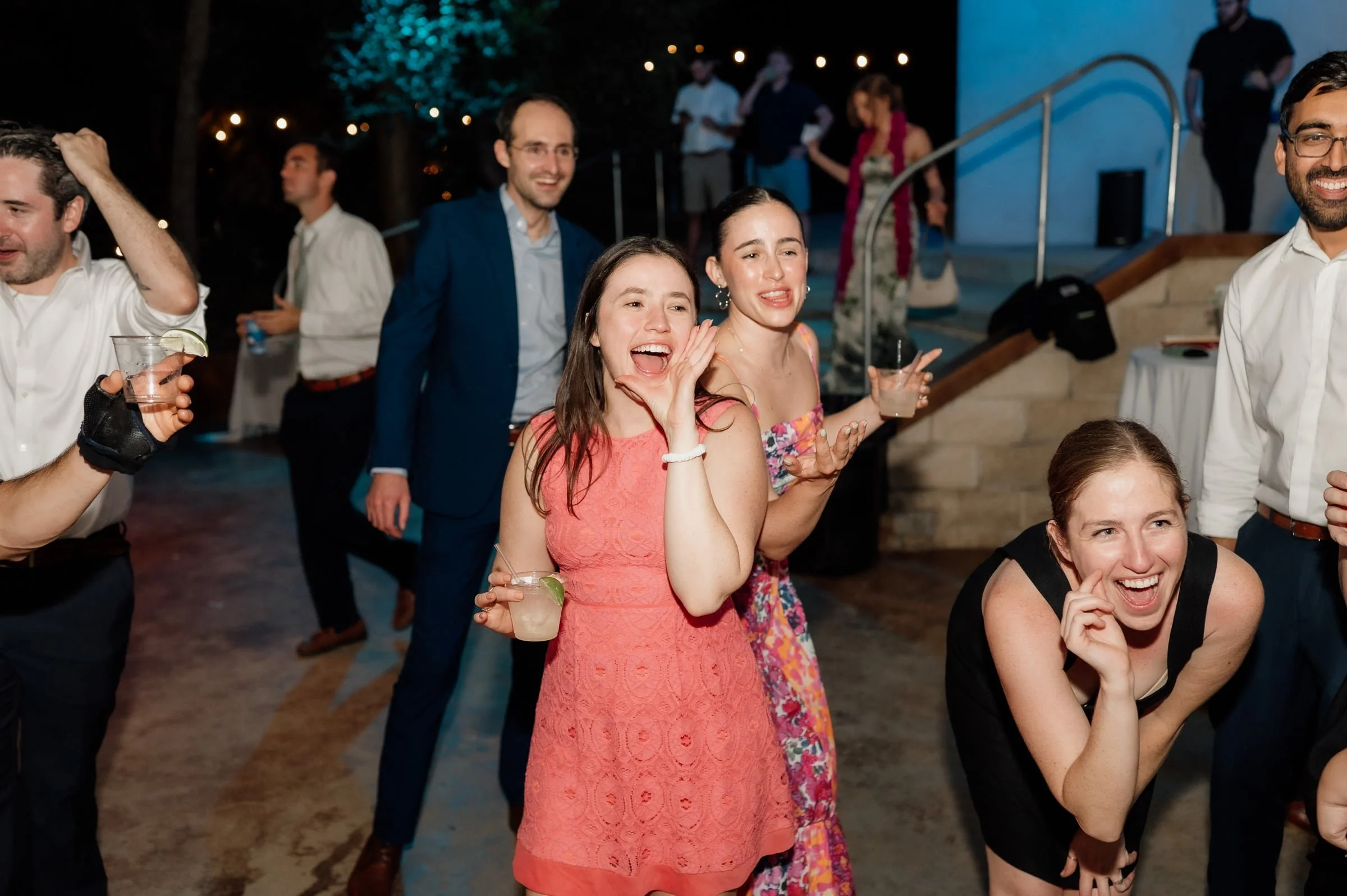 austin-elopement-photographer-treehouse-wedding-85.jpg