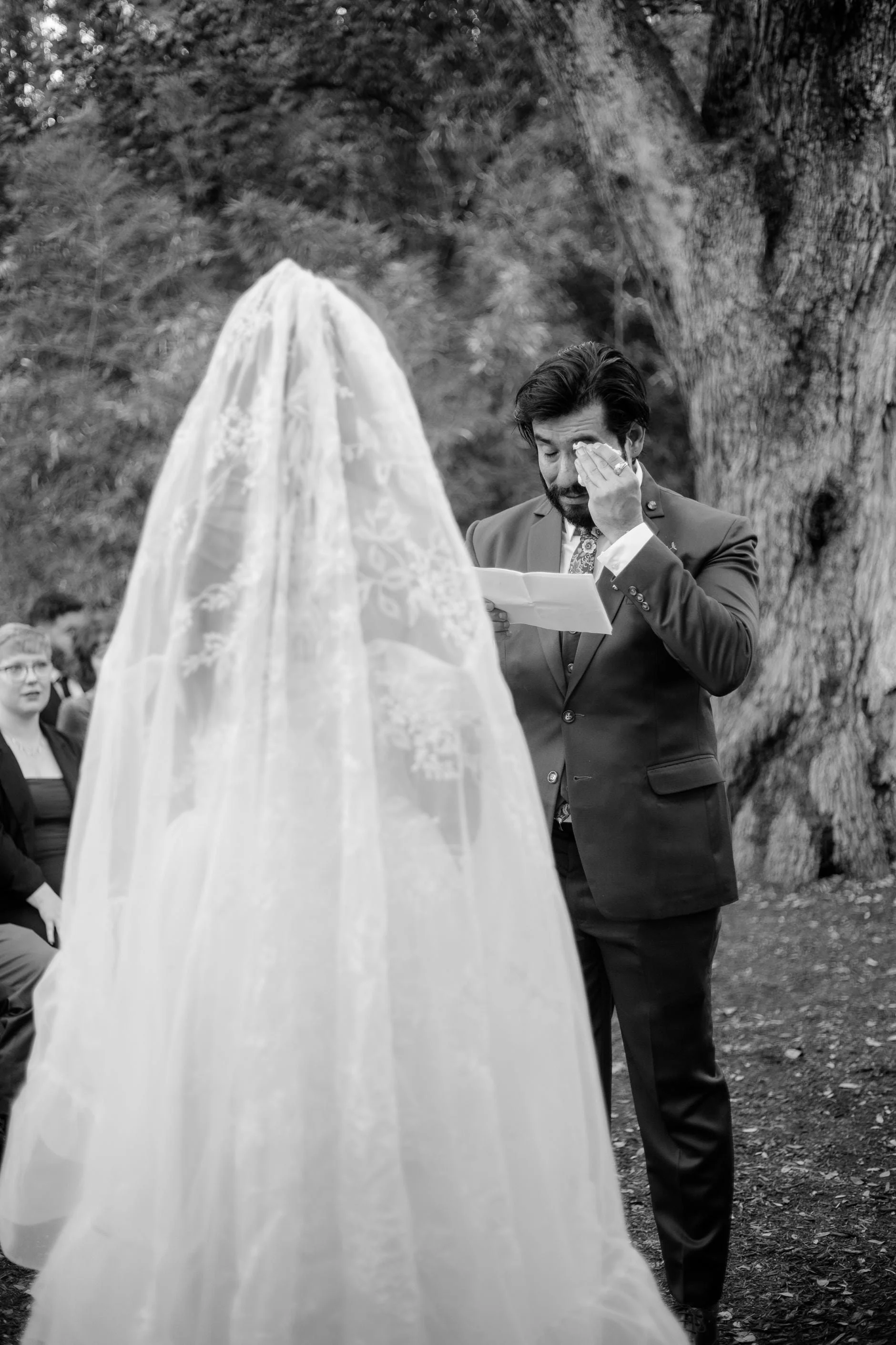 sanctuary-austin-wedding-elopement-photographer-20.jpg