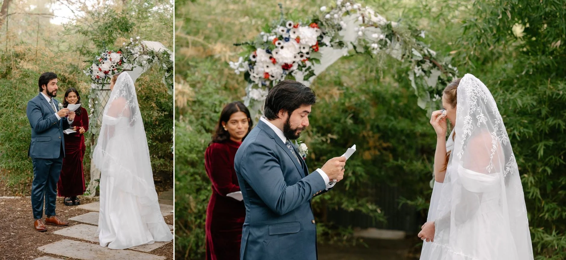 sanctuary-austin-wedding-elopement-photographer-23.jpg
