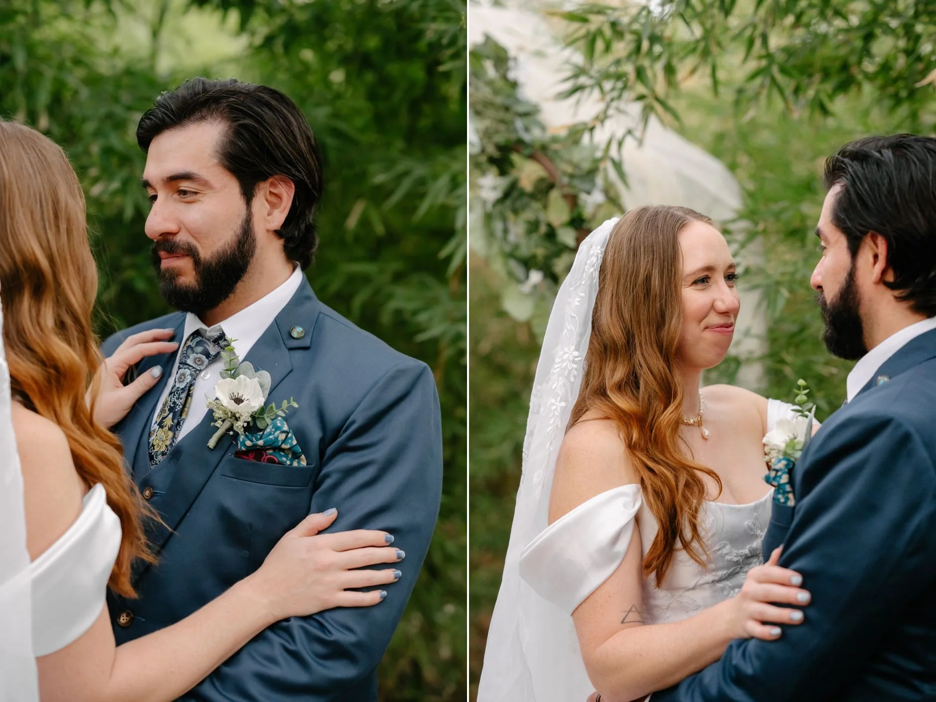 sanctuary-austin-wedding-elopement-photographer-40.jpg