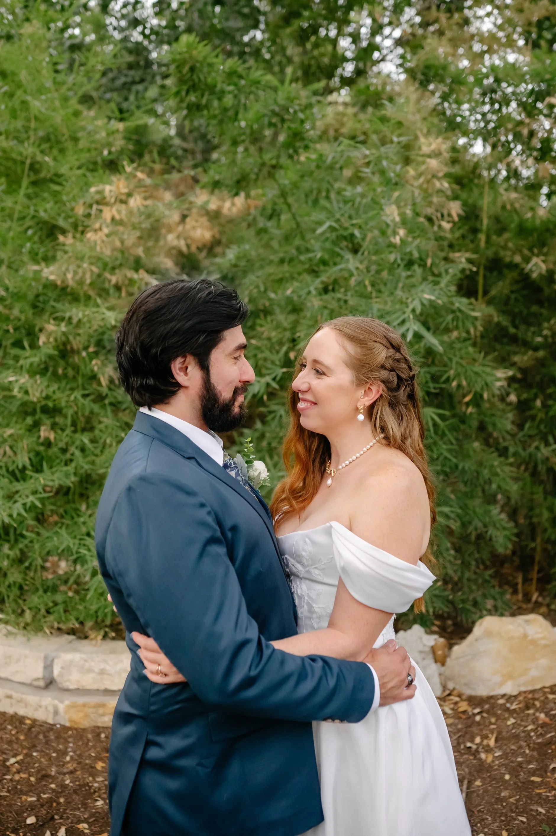 sanctuary-austin-wedding-elopement-photographer-48.jpg