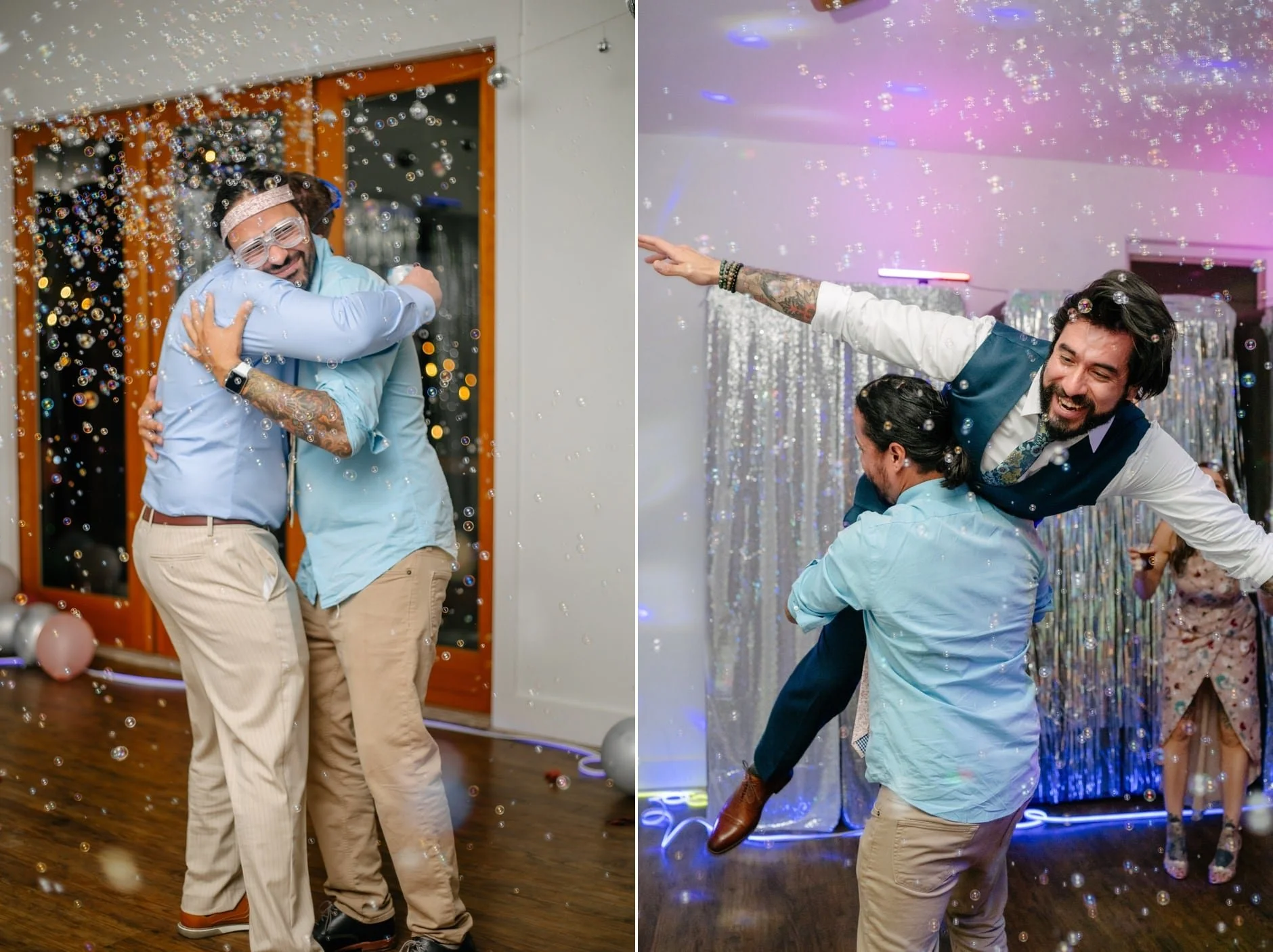 sanctuary-austin-wedding-elopement-photographer-69.jpg
