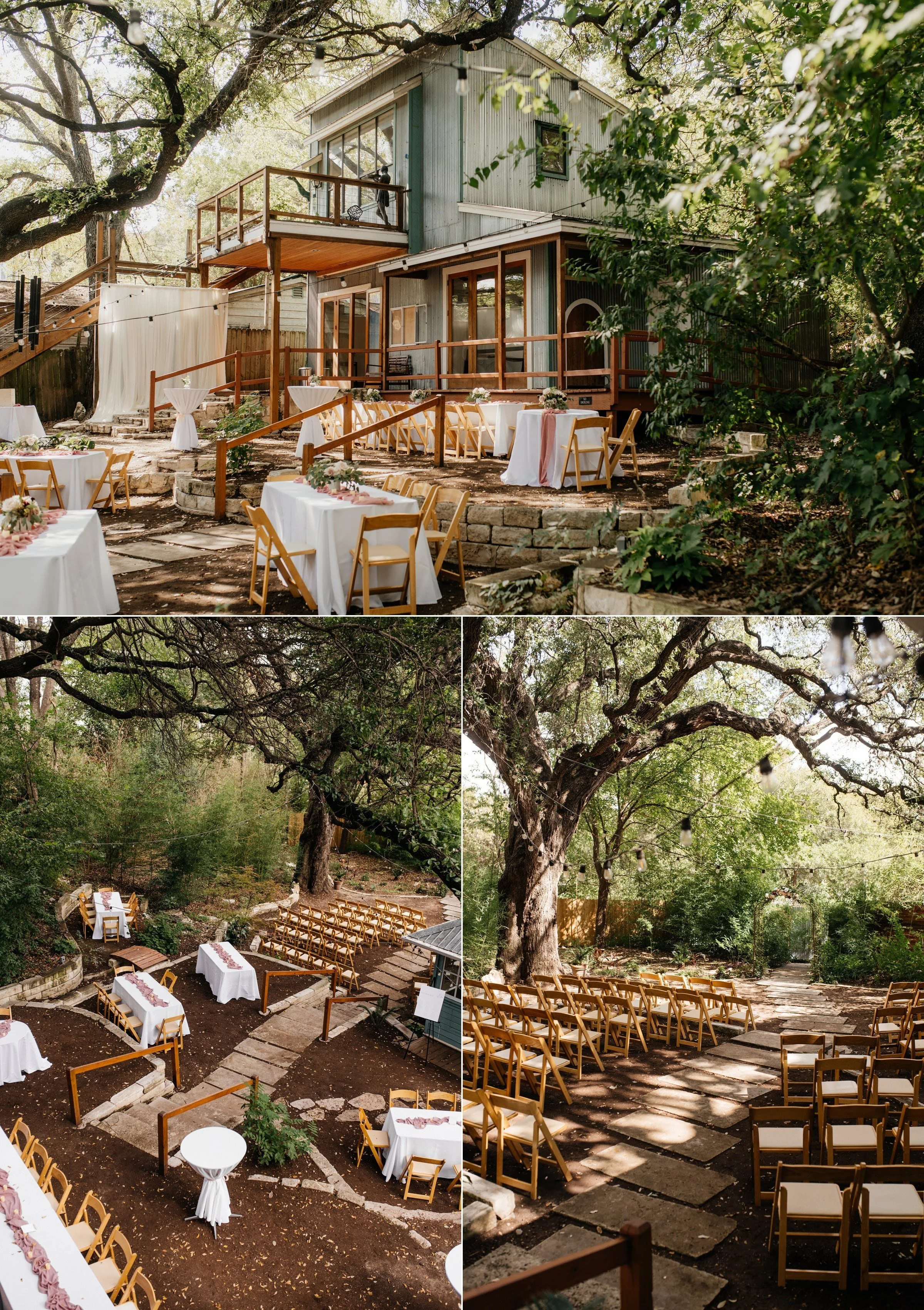 3 - elopement-photographer-artist-sanctuary-austin-wedding_0451.jpg