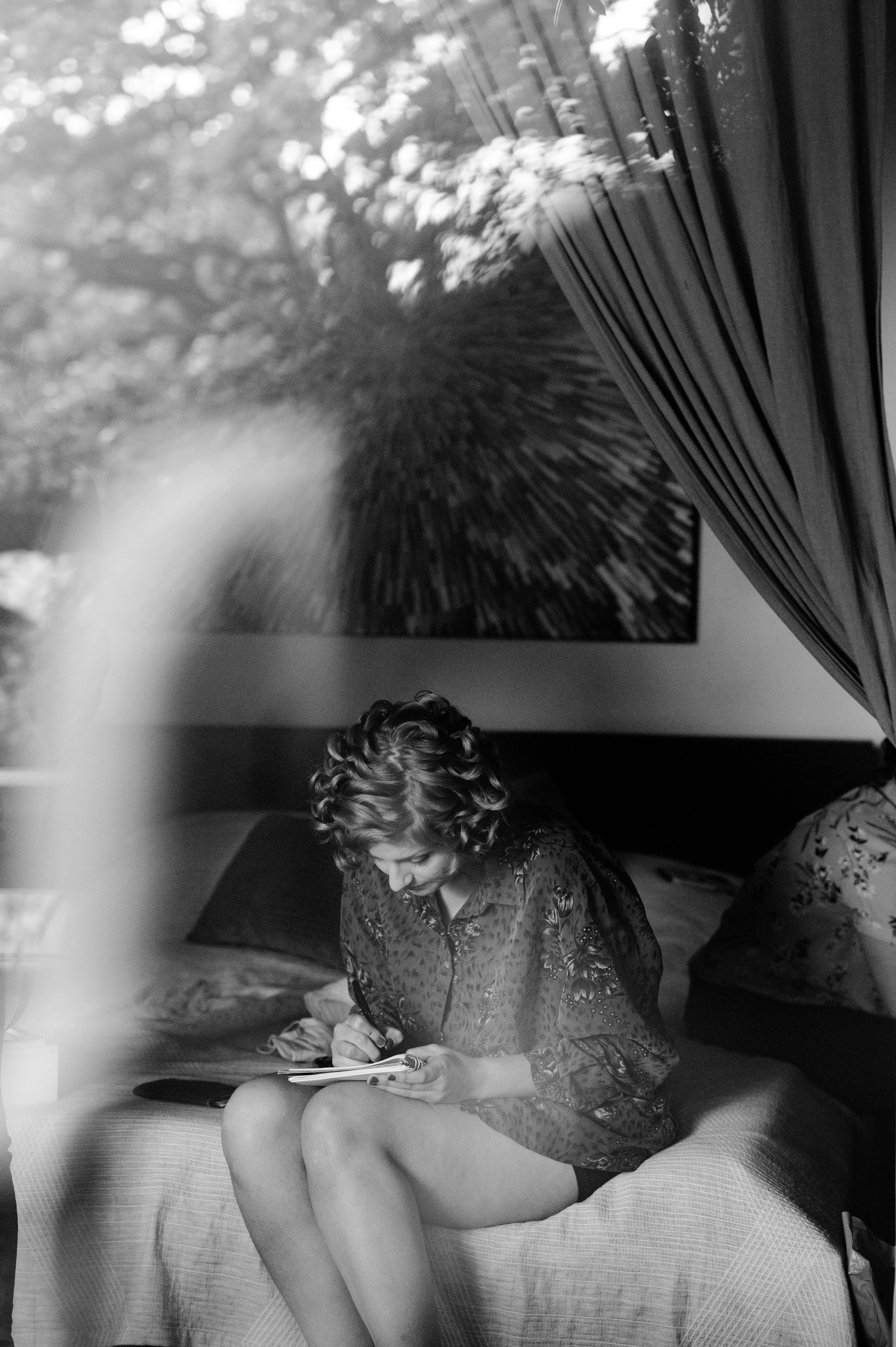 5 - elopement-photographer-artist-sanctuary-austin-wedding_0453.jpg