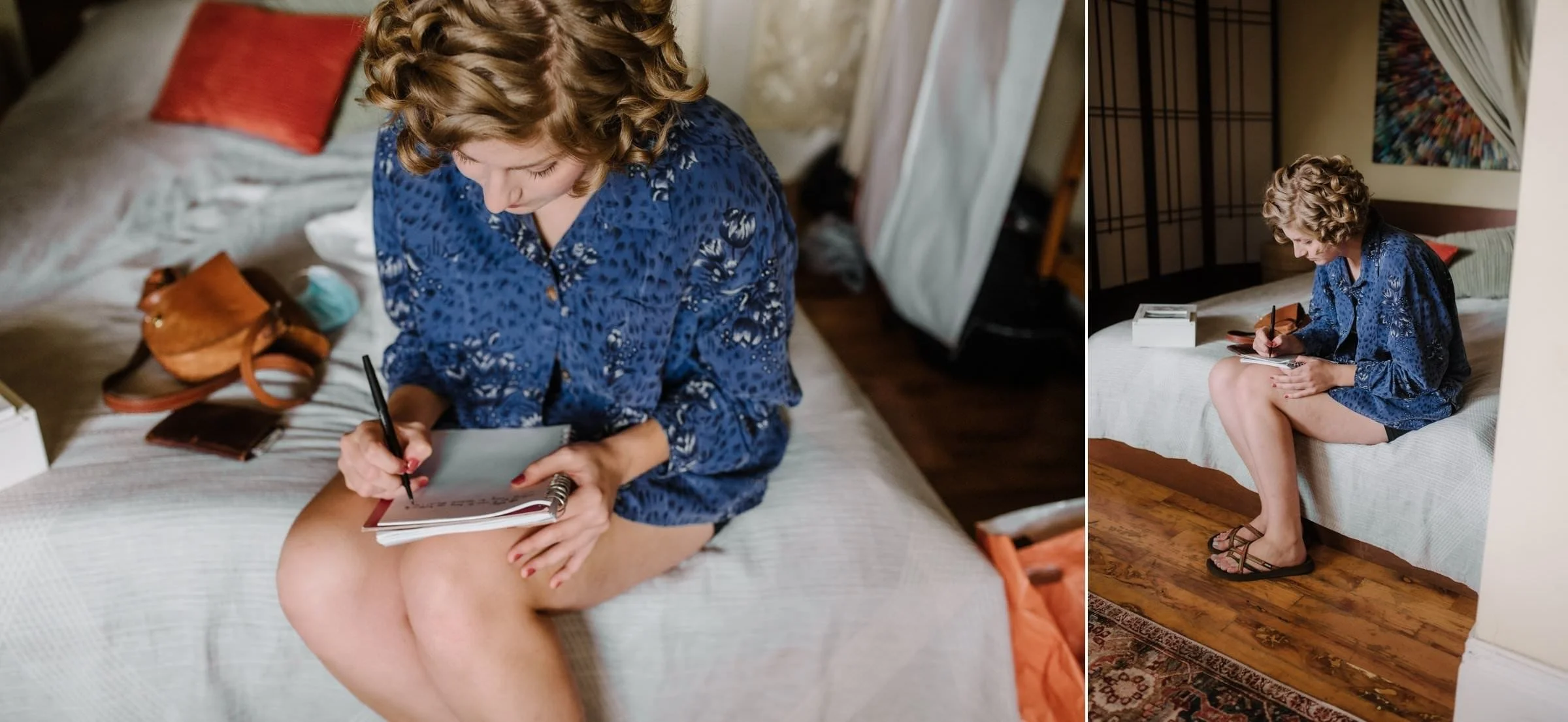 6 - elopement-photographer-artist-sanctuary-austin-wedding_0454.jpg