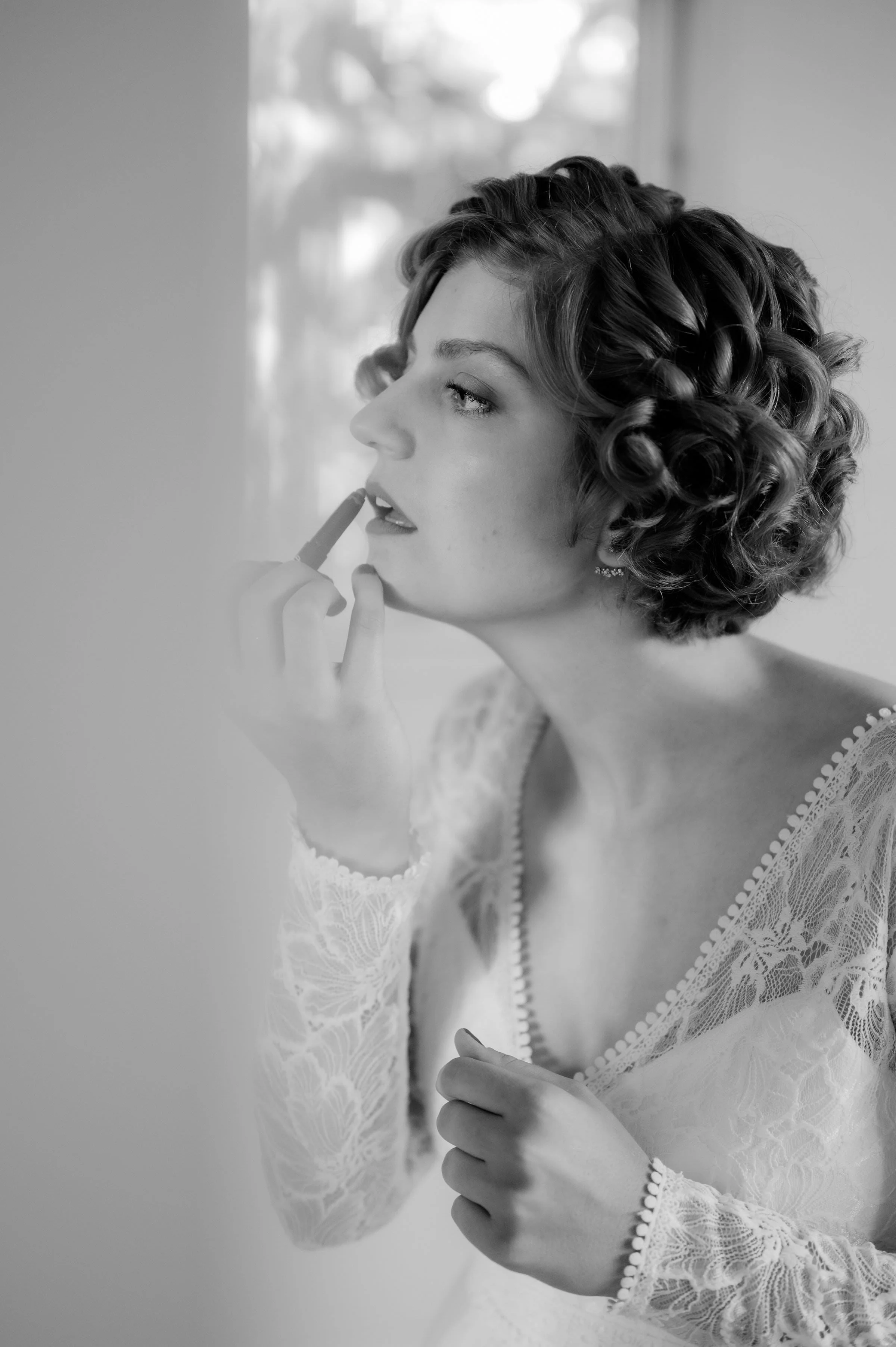 8 - elopement-photographer-artist-sanctuary-austin-wedding_0456.jpg