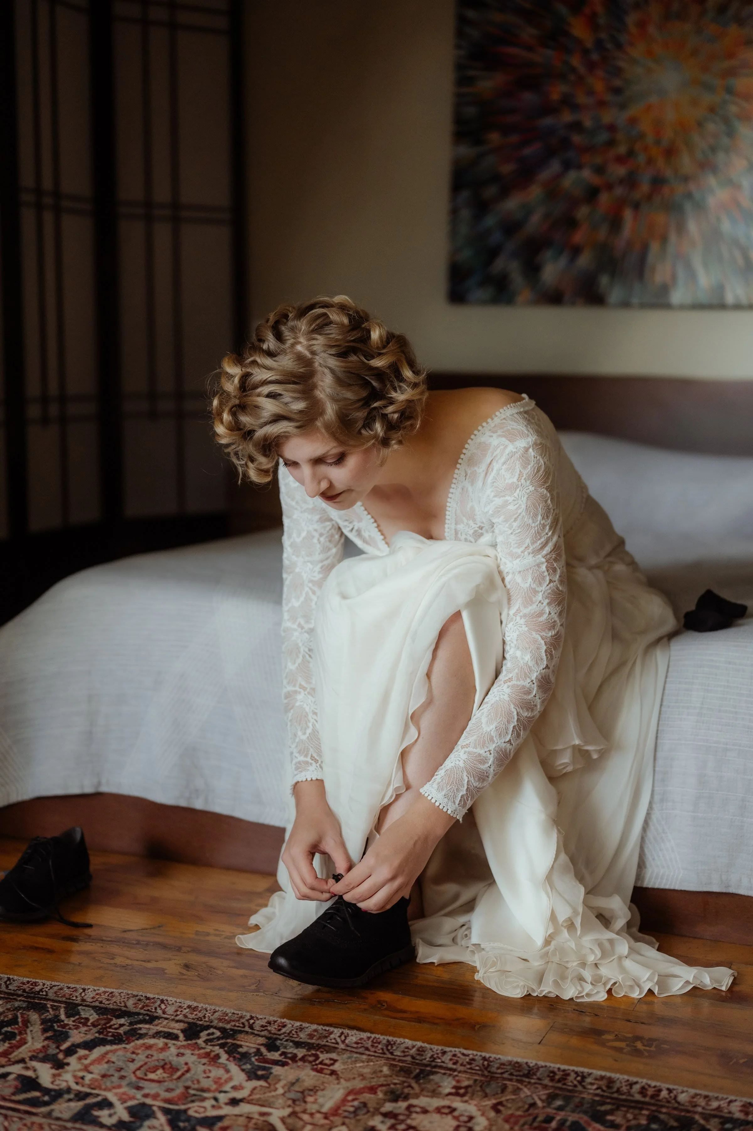 9 - elopement-photographer-artist-sanctuary-austin-wedding_0457.jpg