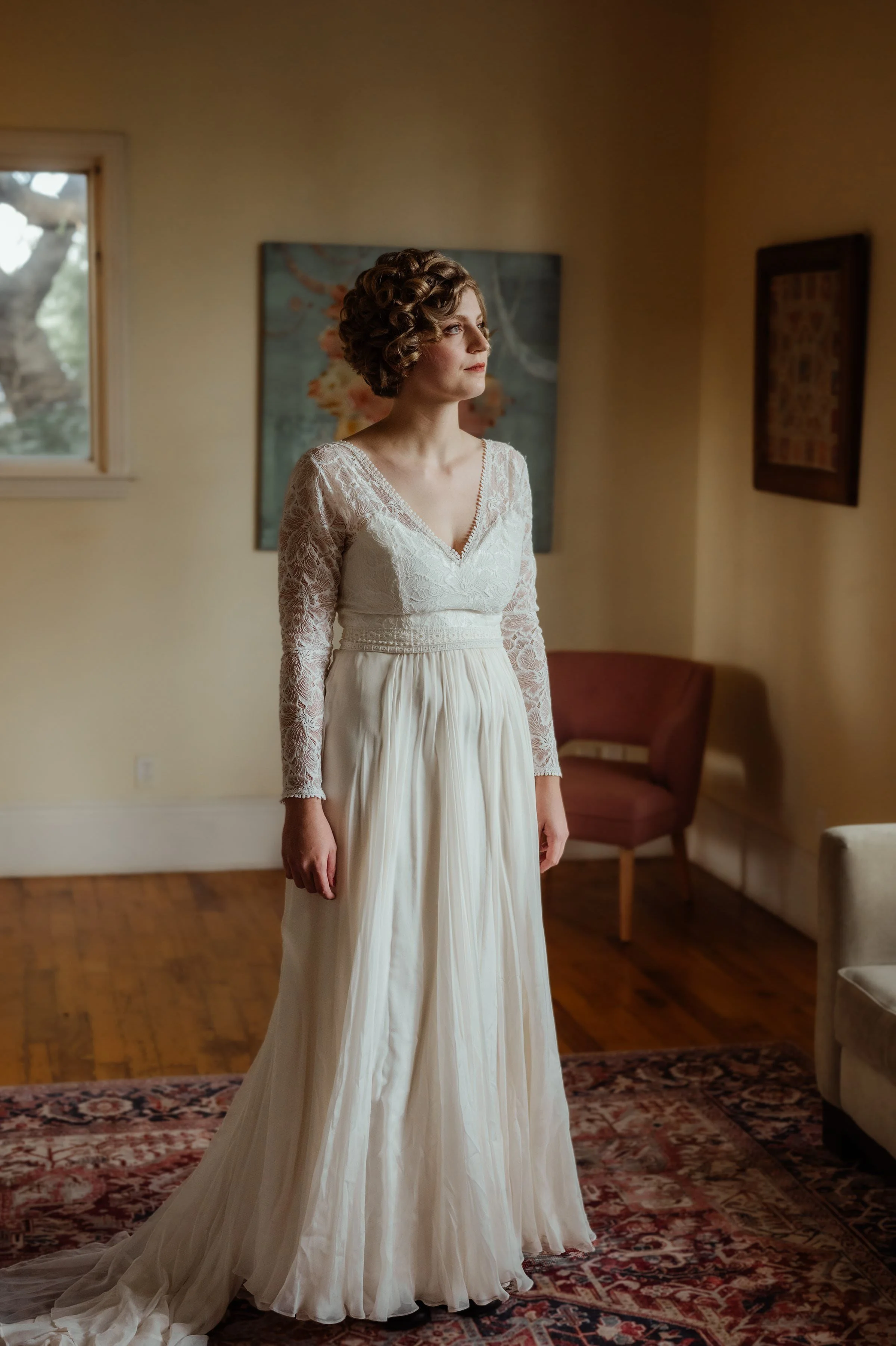 10 - elopement-photographer-artist-sanctuary-austin-wedding_0458.jpg
