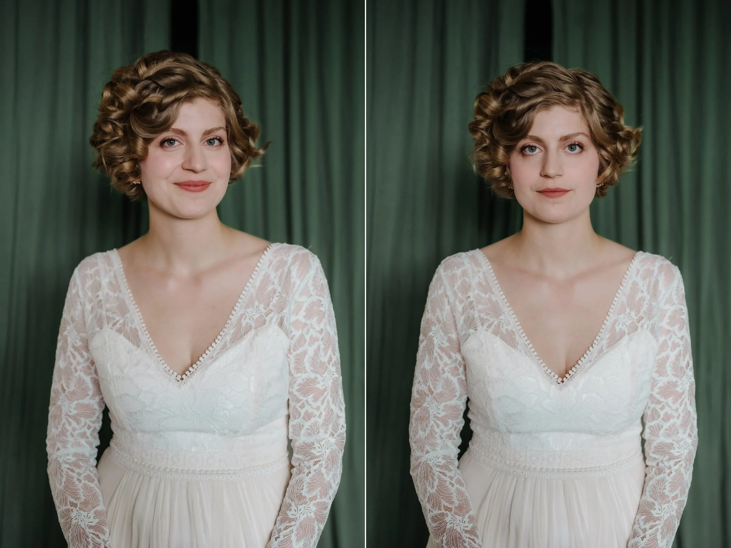11 - elopement-photographer-artist-sanctuary-austin-wedding_0459.jpg