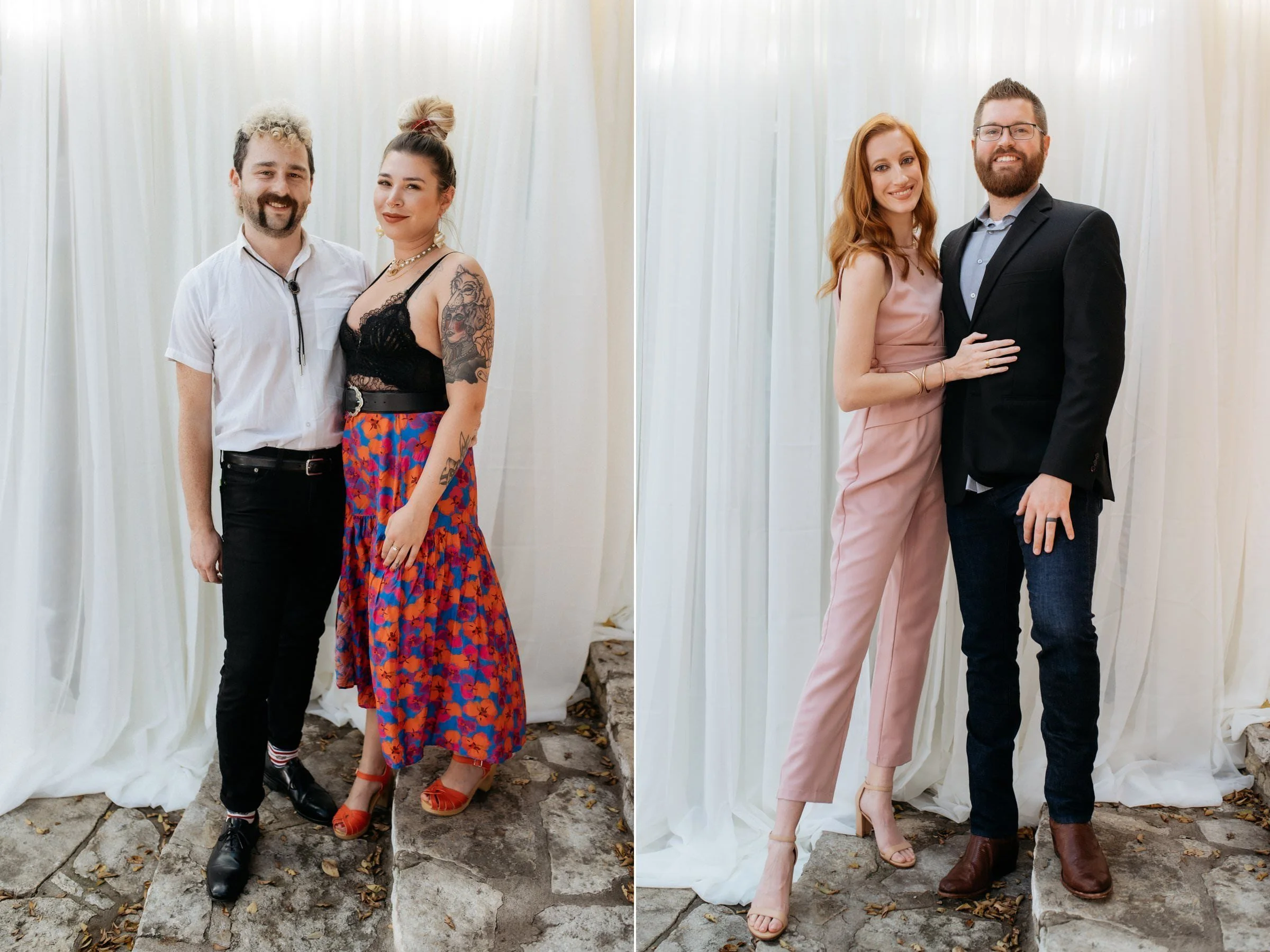 12 - elopement-photographer-artist-sanctuary-austin-wedding_0460.jpg