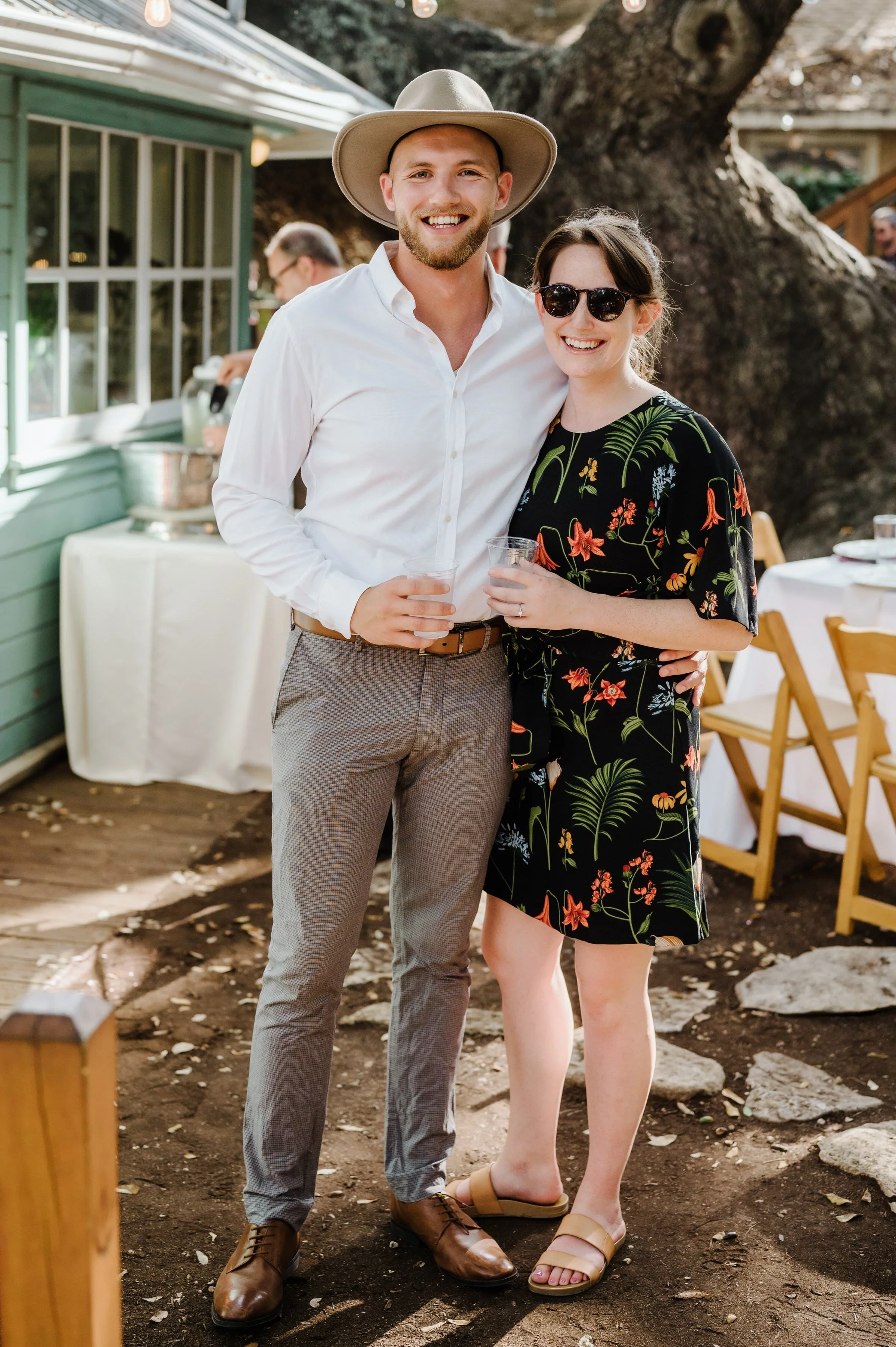 14 - elopement-photographer-artist-sanctuary-austin-wedding_0462.jpg