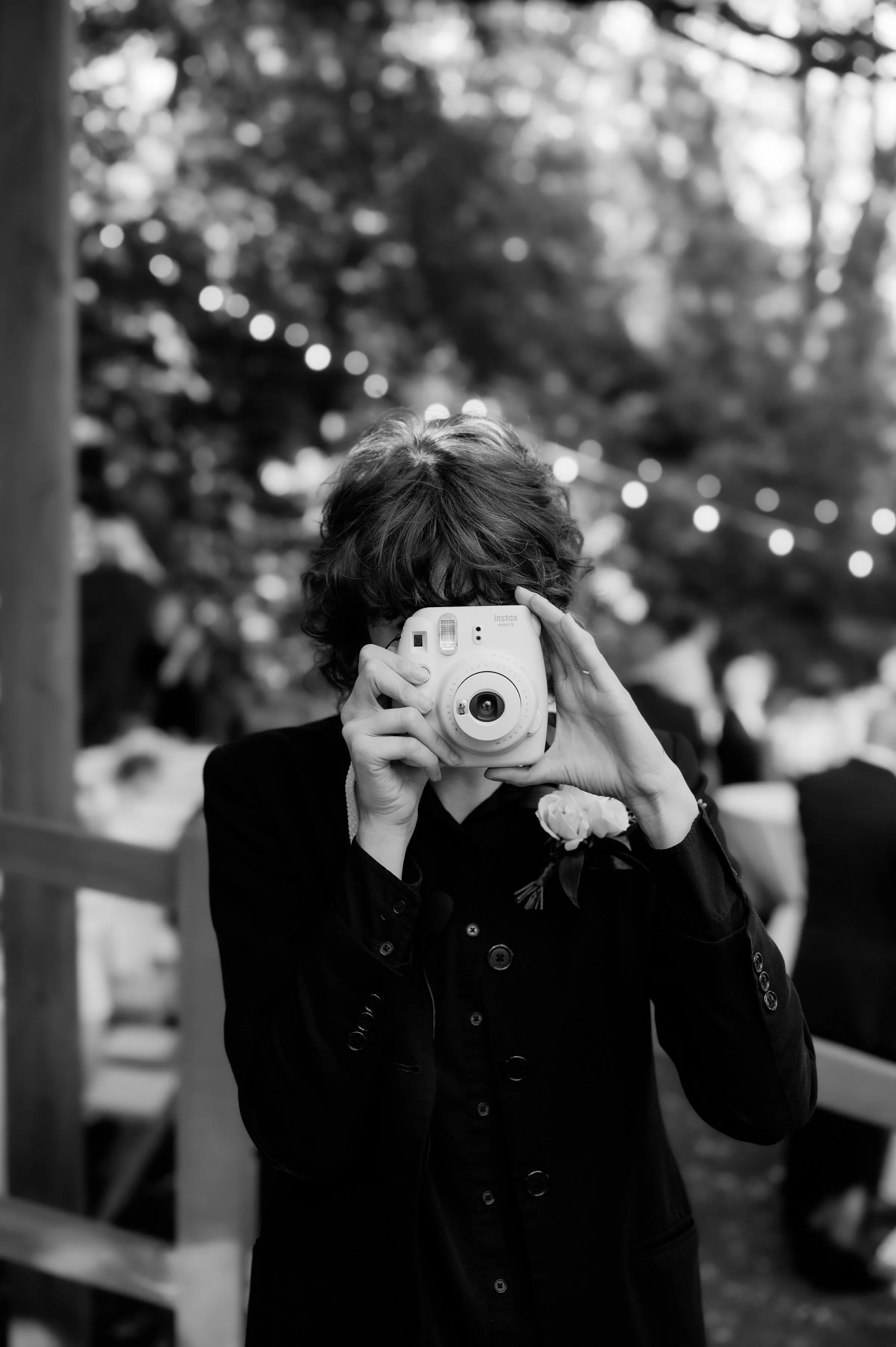 15 - elopement-photographer-artist-sanctuary-austin-wedding_0463.jpg