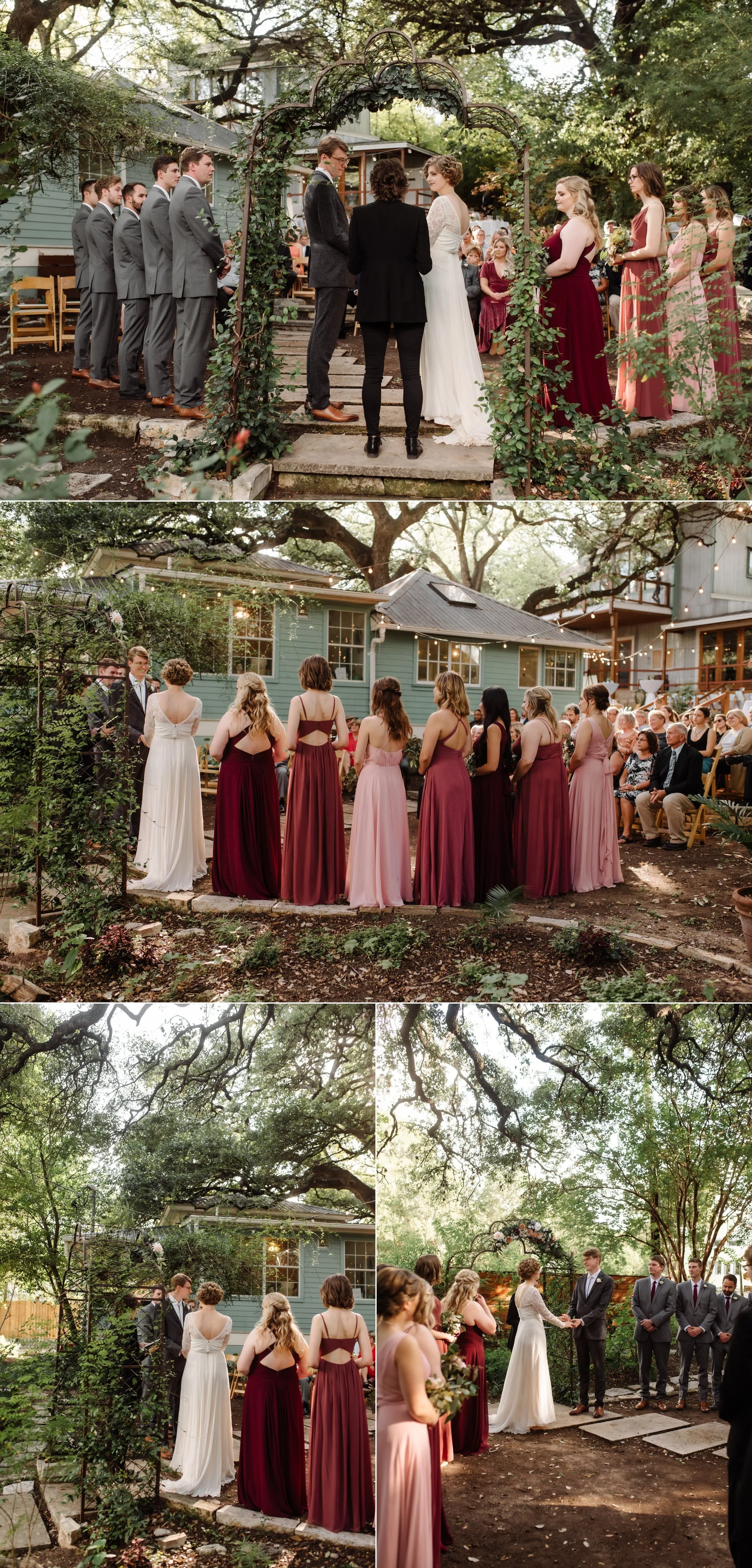 18 - elopement-photographer-artist-sanctuary-austin-wedding_0466.jpg