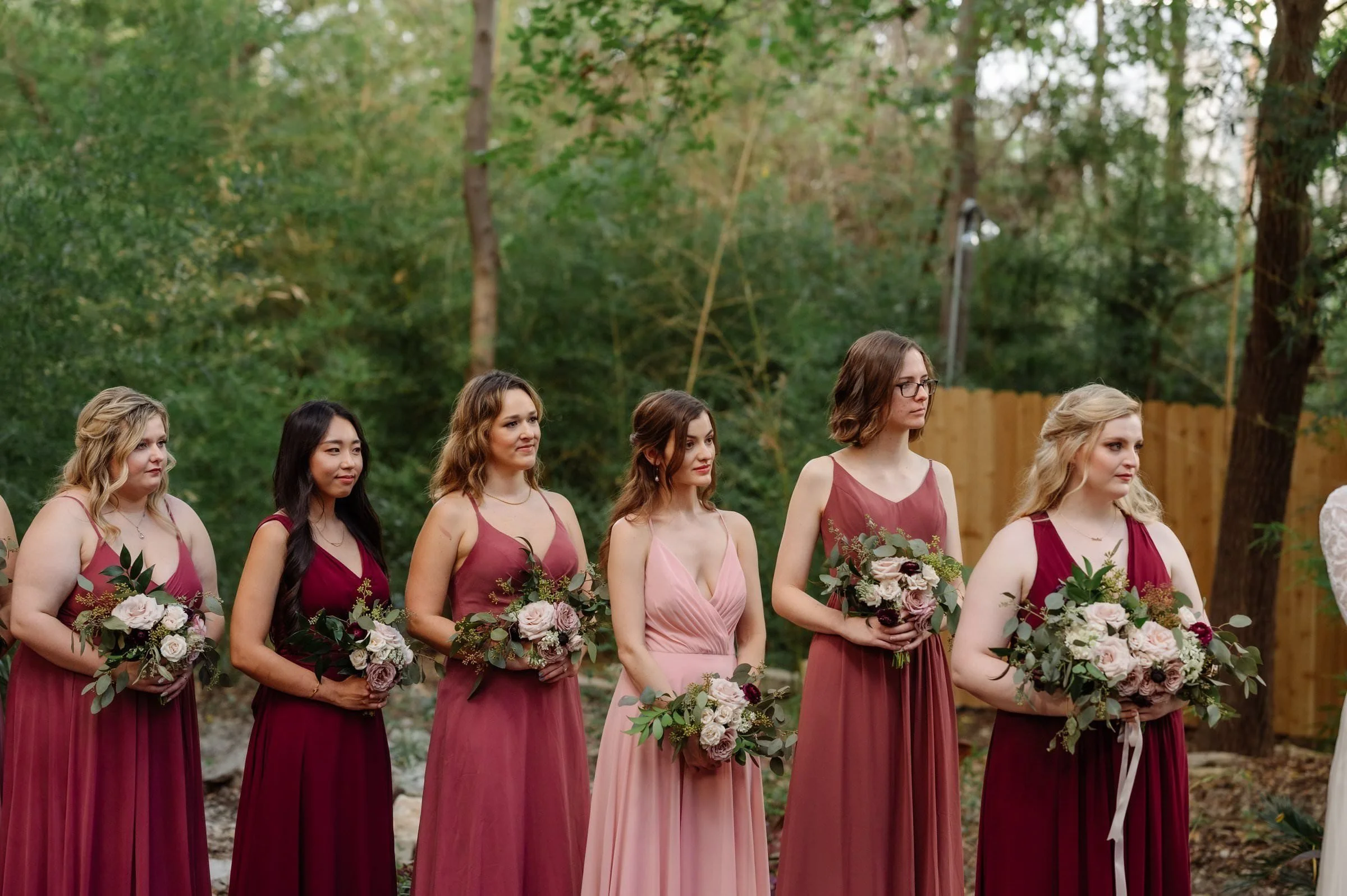 19 - elopement-photographer-artist-sanctuary-austin-wedding_0469.jpg