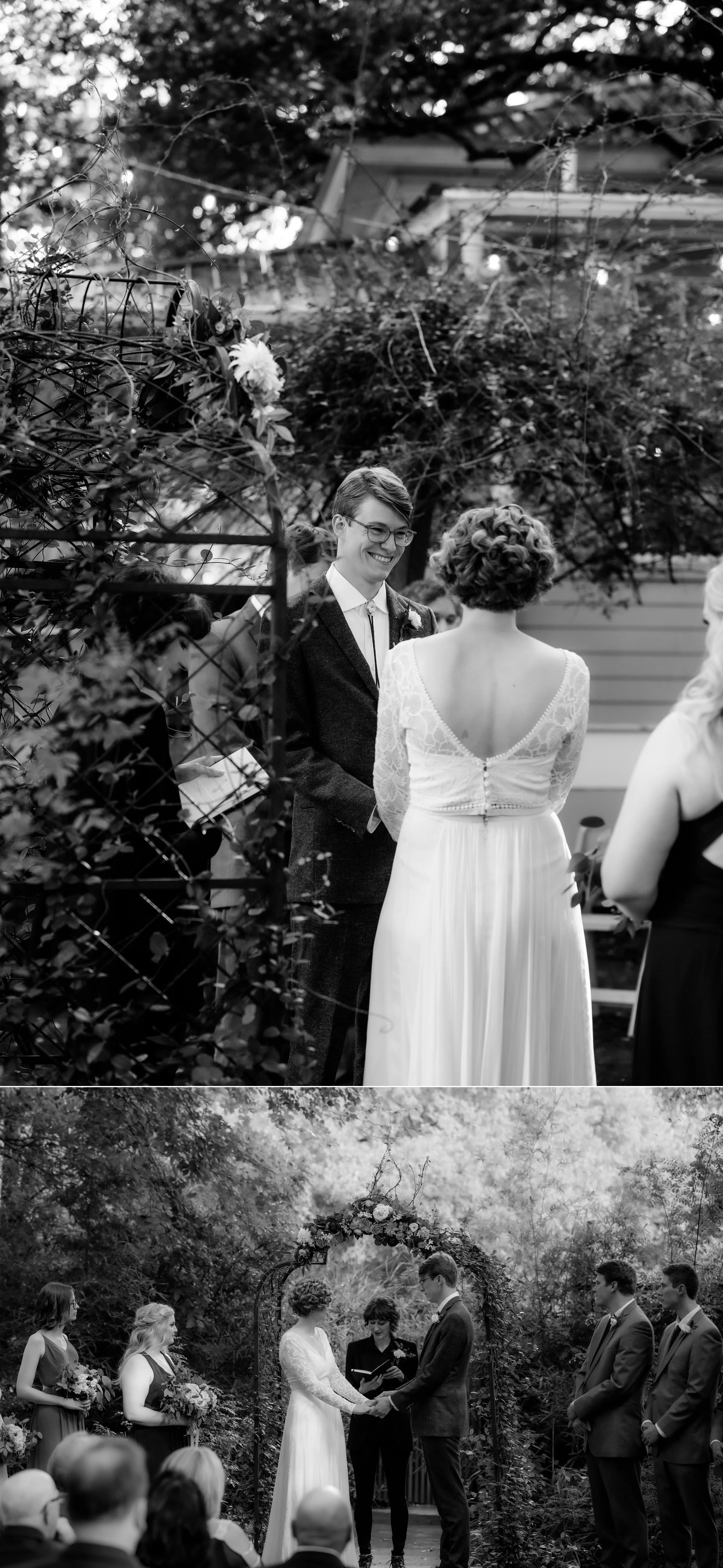 20 - elopement-photographer-artist-sanctuary-austin-wedding_0467.jpg