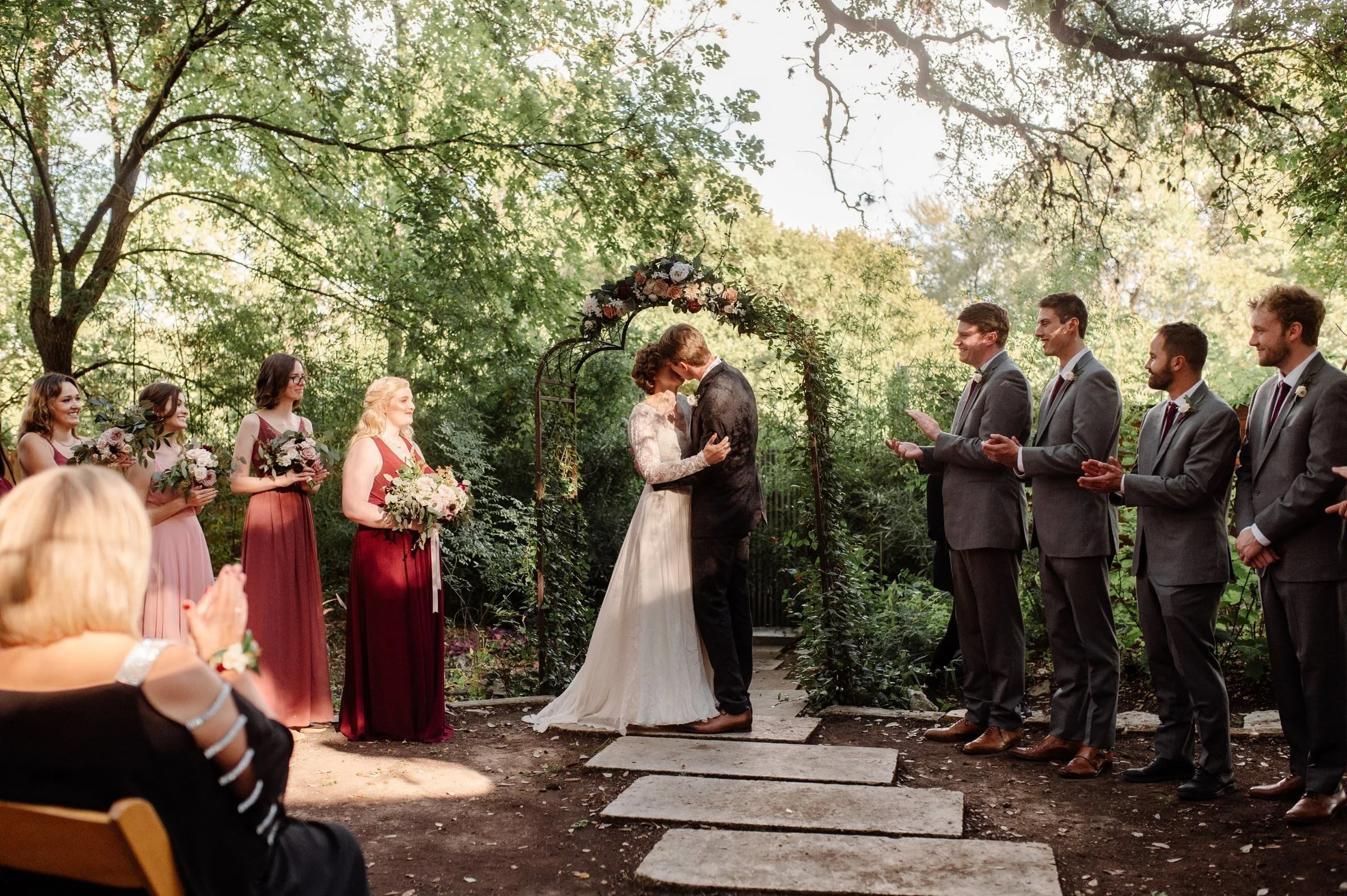 24 - elopement-photographer-artist-sanctuary-austin-wedding_0472.jpg