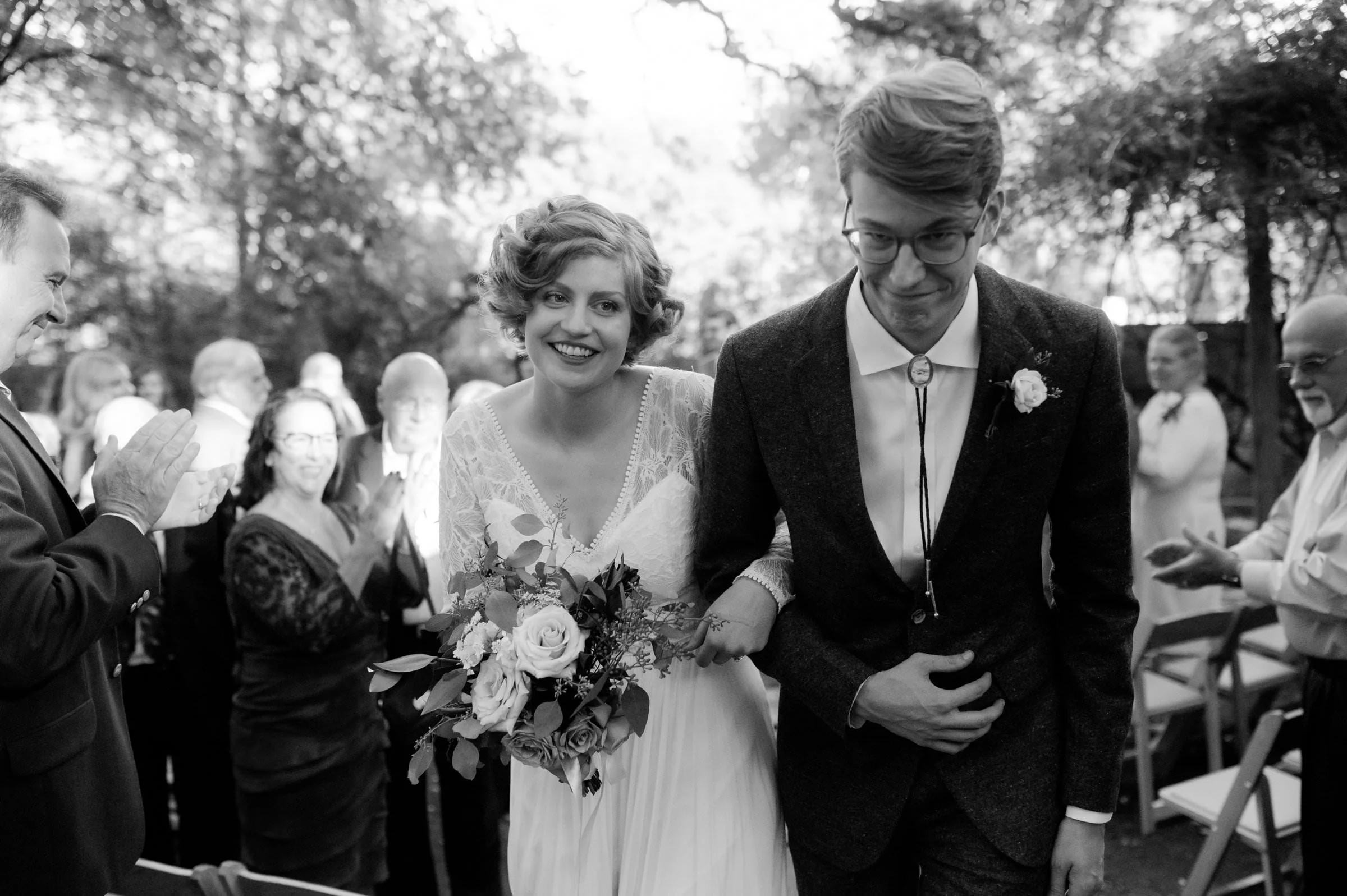 25 - elopement-photographer-artist-sanctuary-austin-wedding_0473.jpg