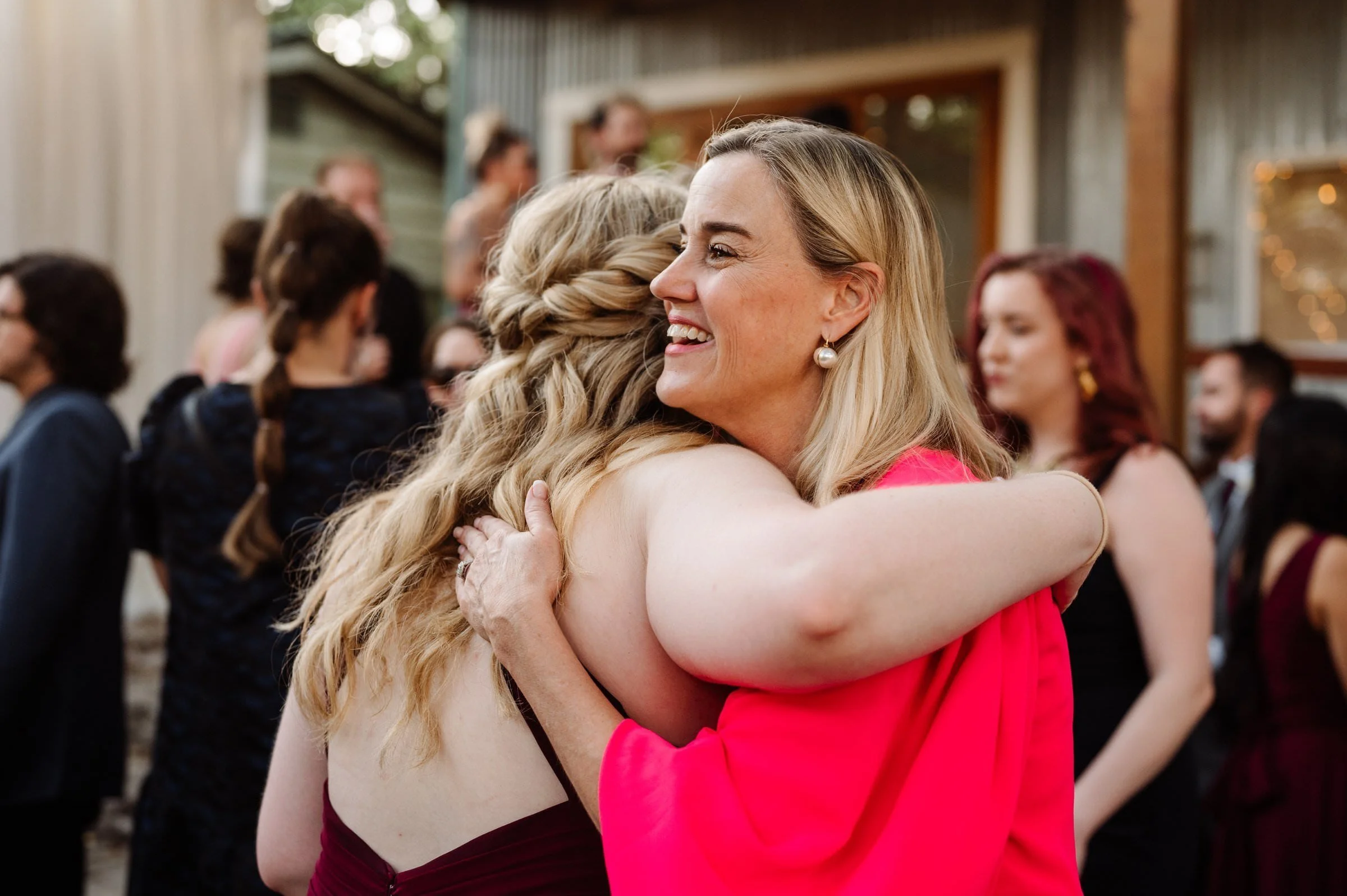 26 - elopement-photographer-artist-sanctuary-austin-wedding_0474.jpg