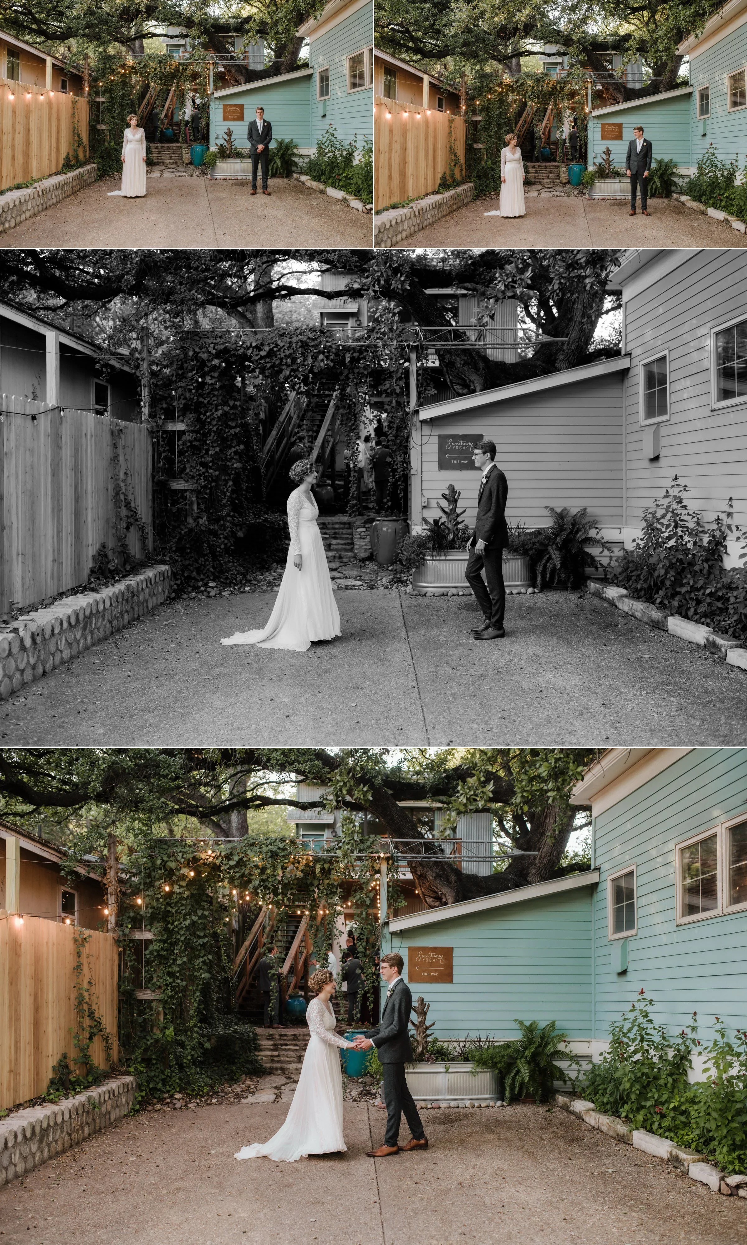29 - elopement-photographer-artist-sanctuary-austin-wedding_0477.jpg