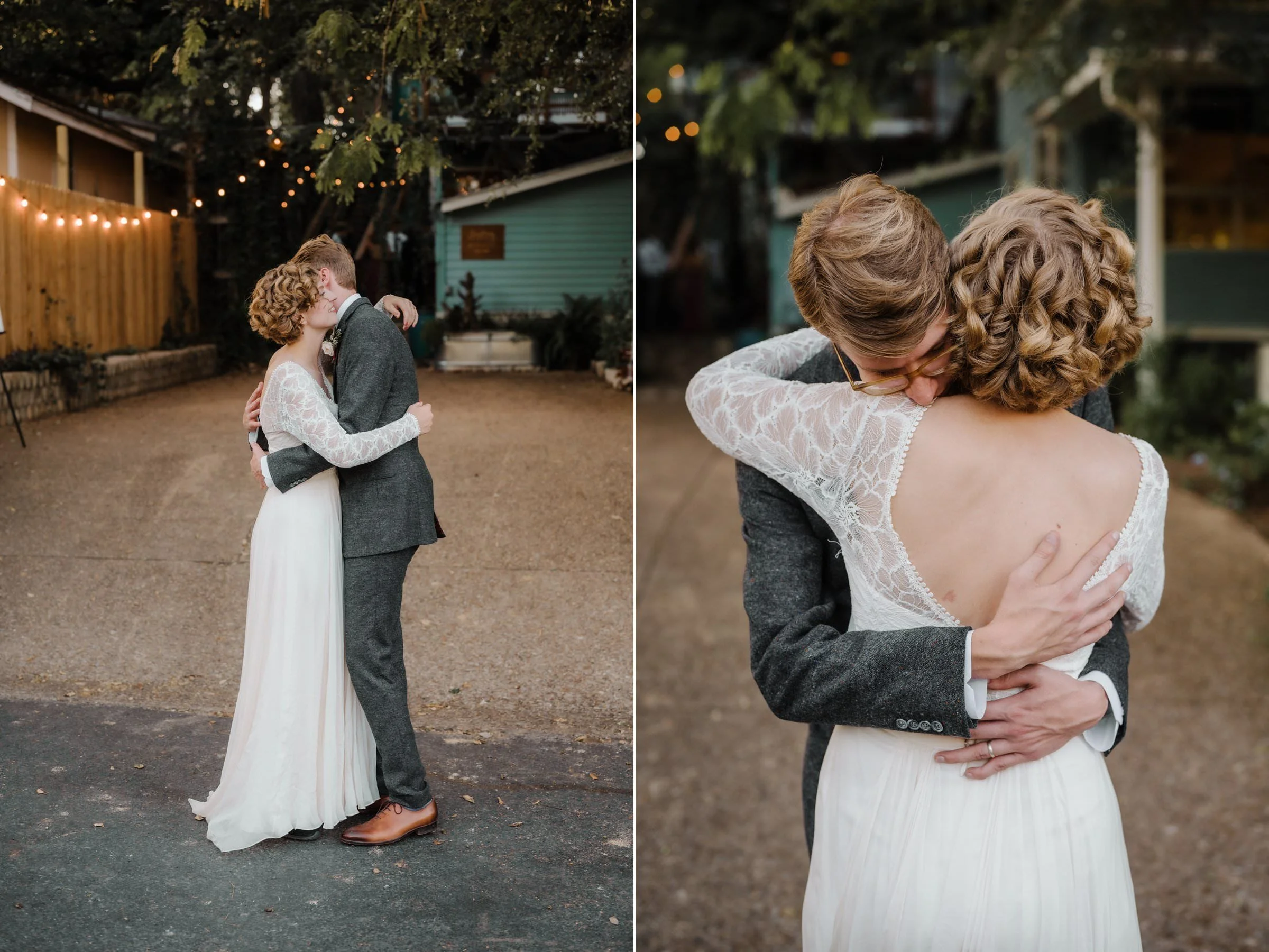31 - elopement-photographer-artist-sanctuary-austin-wedding_0479.jpg