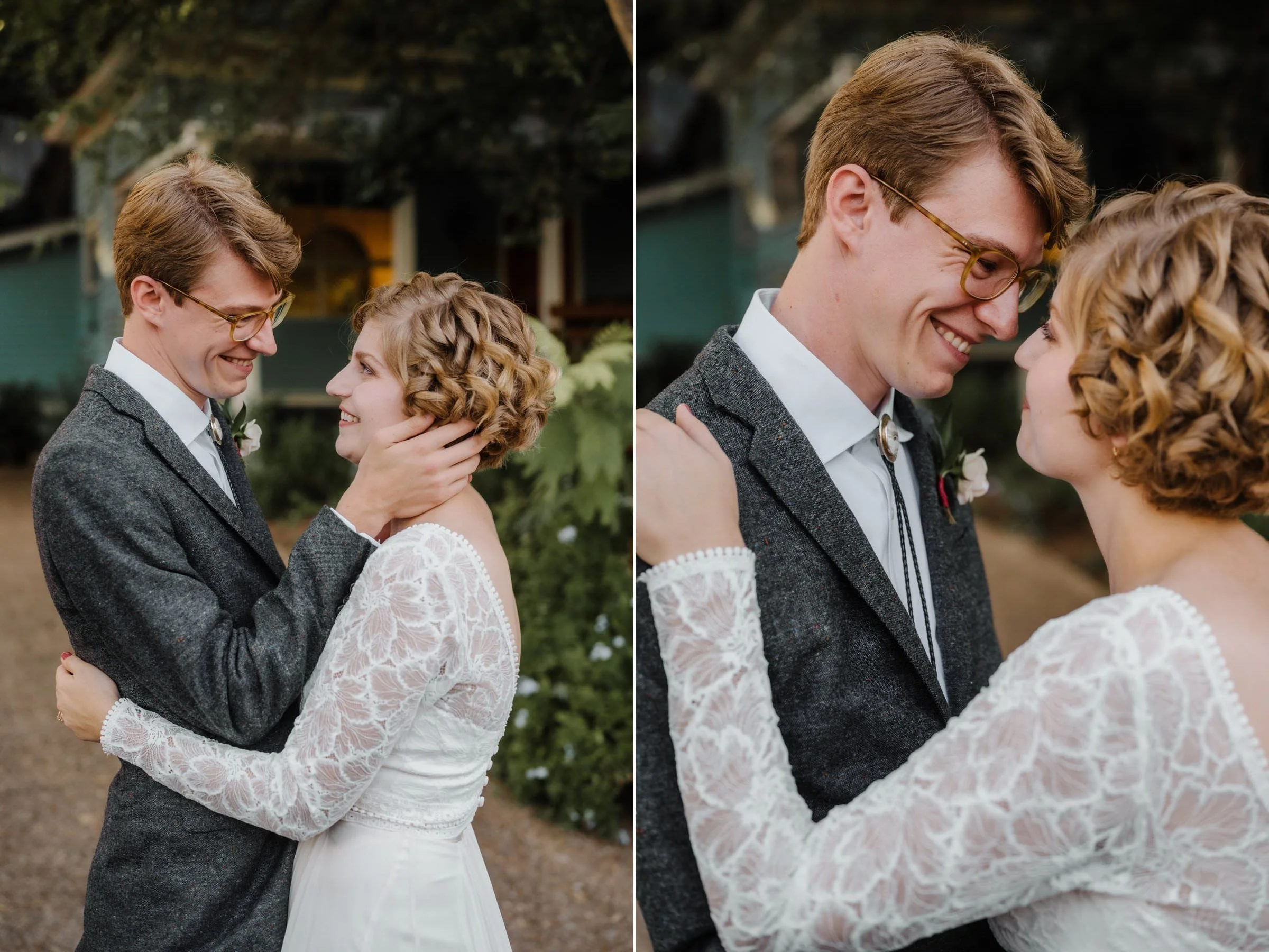 32 - elopement-photographer-artist-sanctuary-austin-wedding_0480.jpg