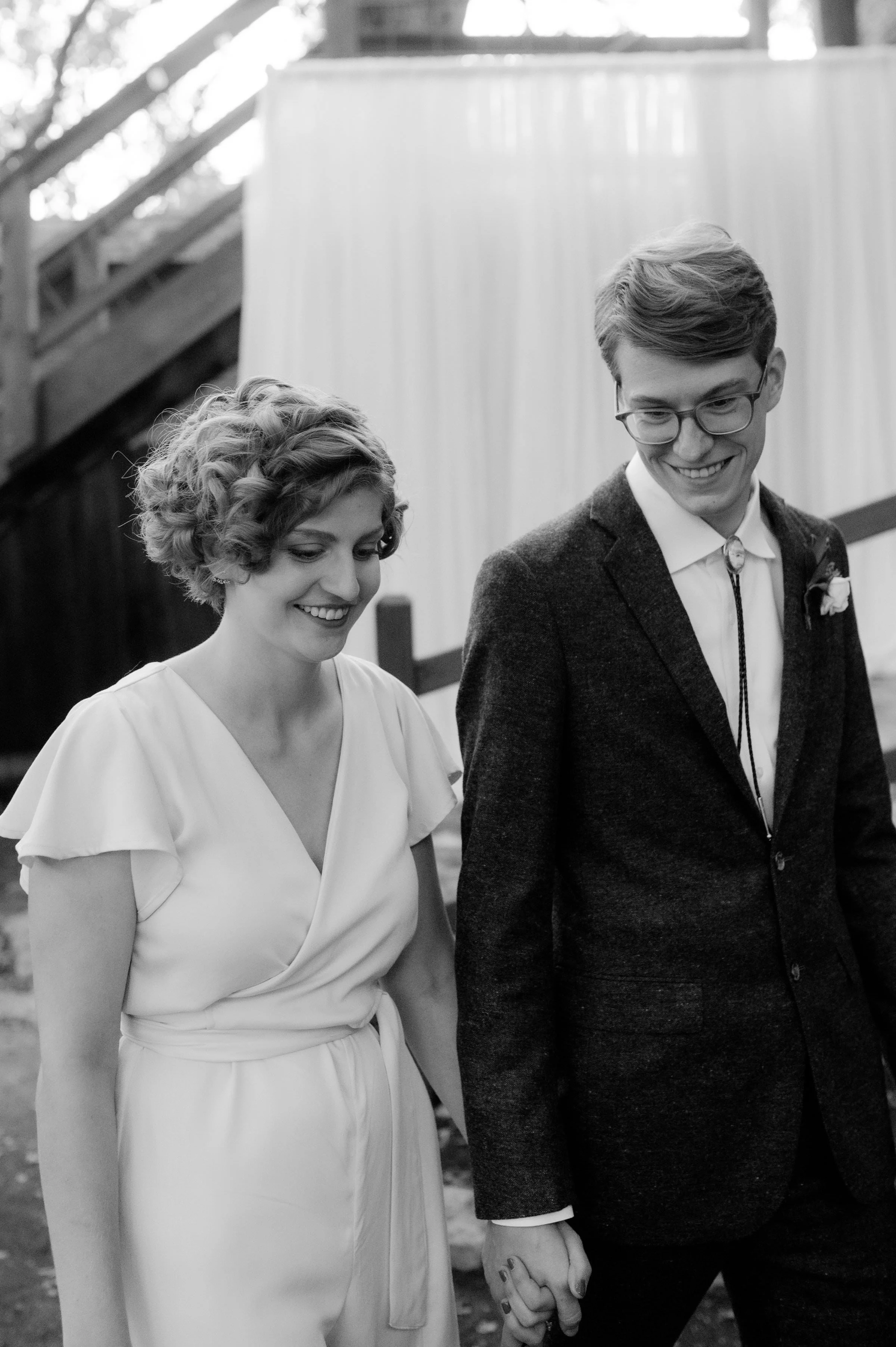 35 - elopement-photographer-artist-sanctuary-austin-wedding_0484.jpg