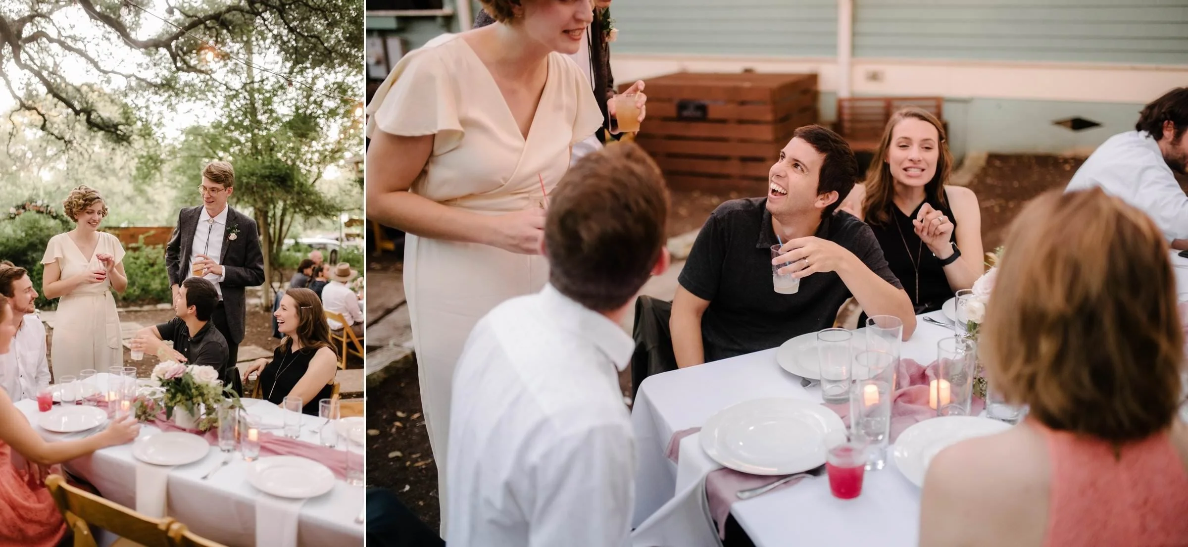 36 - elopement-photographer-artist-sanctuary-austin-wedding_0485.jpg
