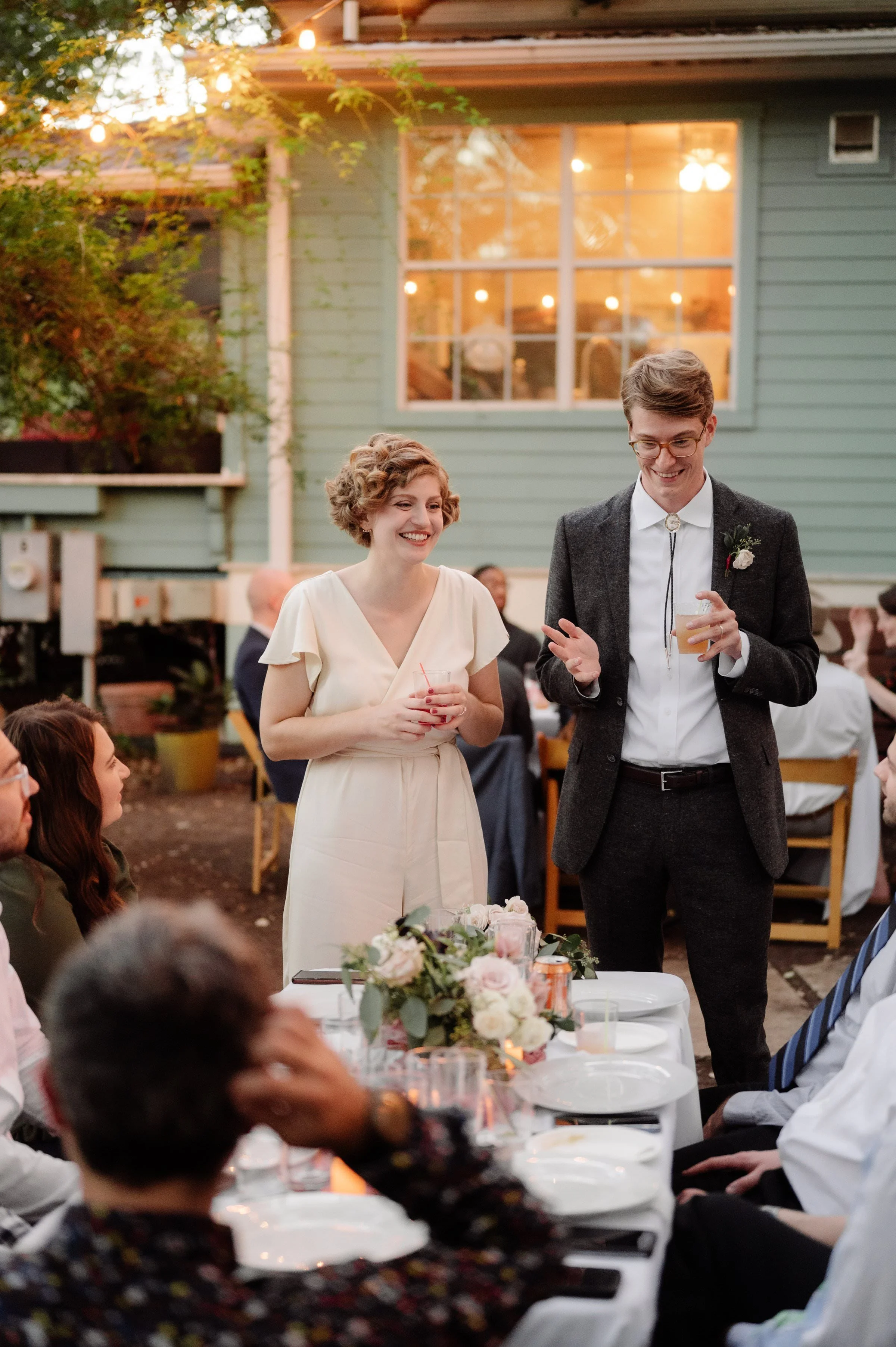 38 - elopement-photographer-artist-sanctuary-austin-wedding_0487.jpg