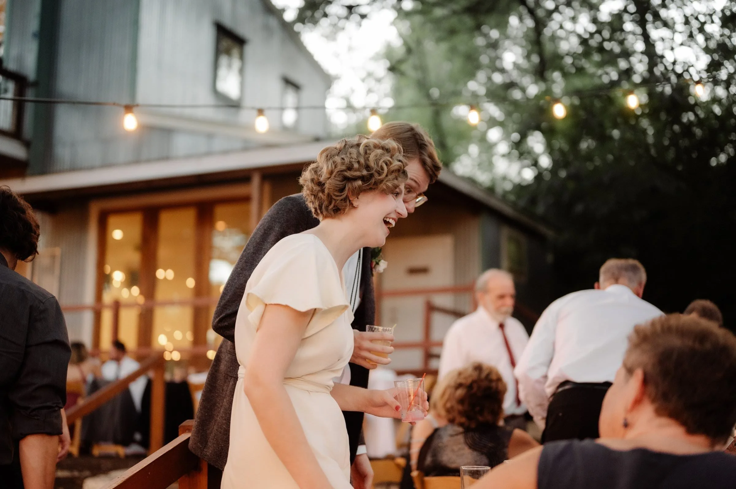41 - elopement-photographer-artist-sanctuary-austin-wedding_0490.jpg
