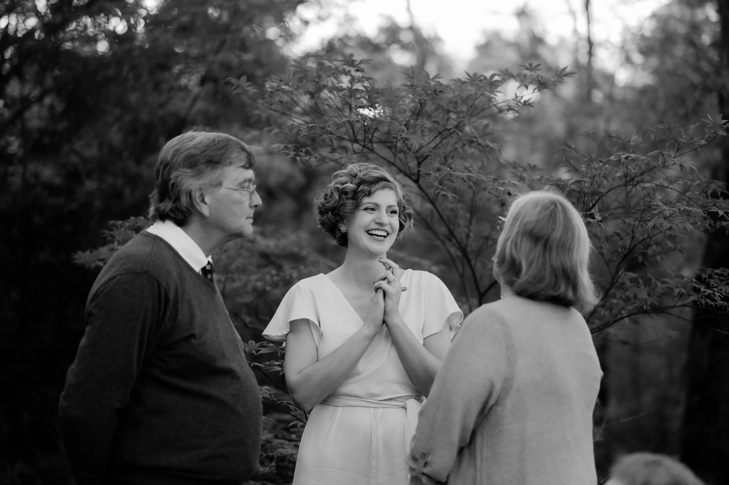 43 - elopement-photographer-artist-sanctuary-austin-wedding_0492.jpg