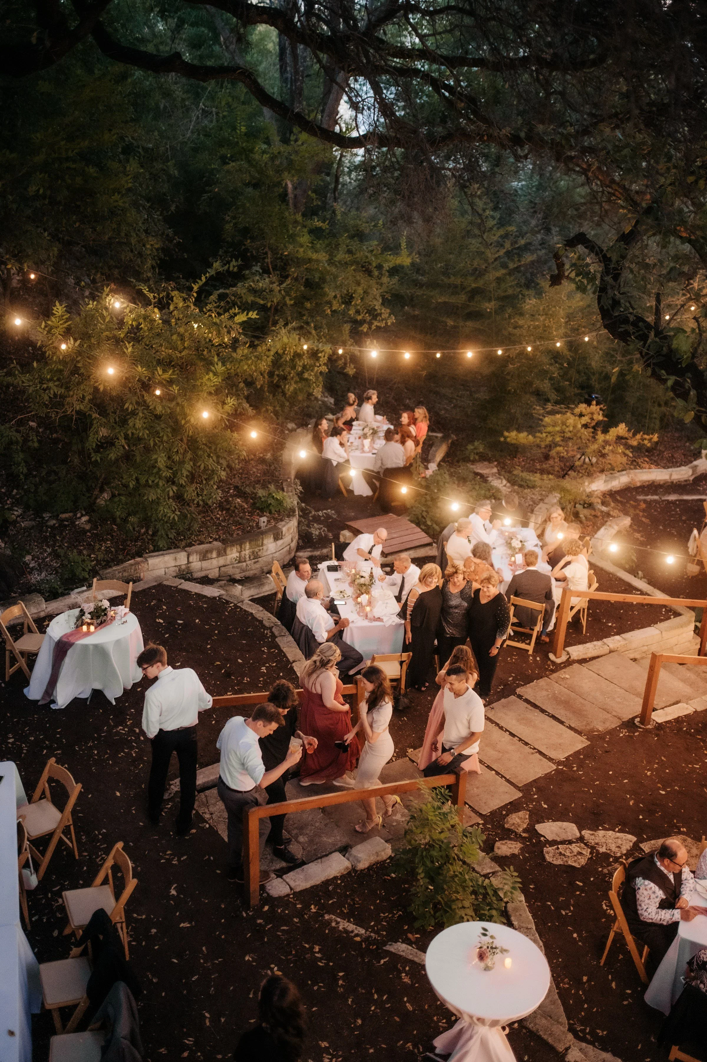 44 - elopement-photographer-artist-sanctuary-austin-wedding_0495.jpg