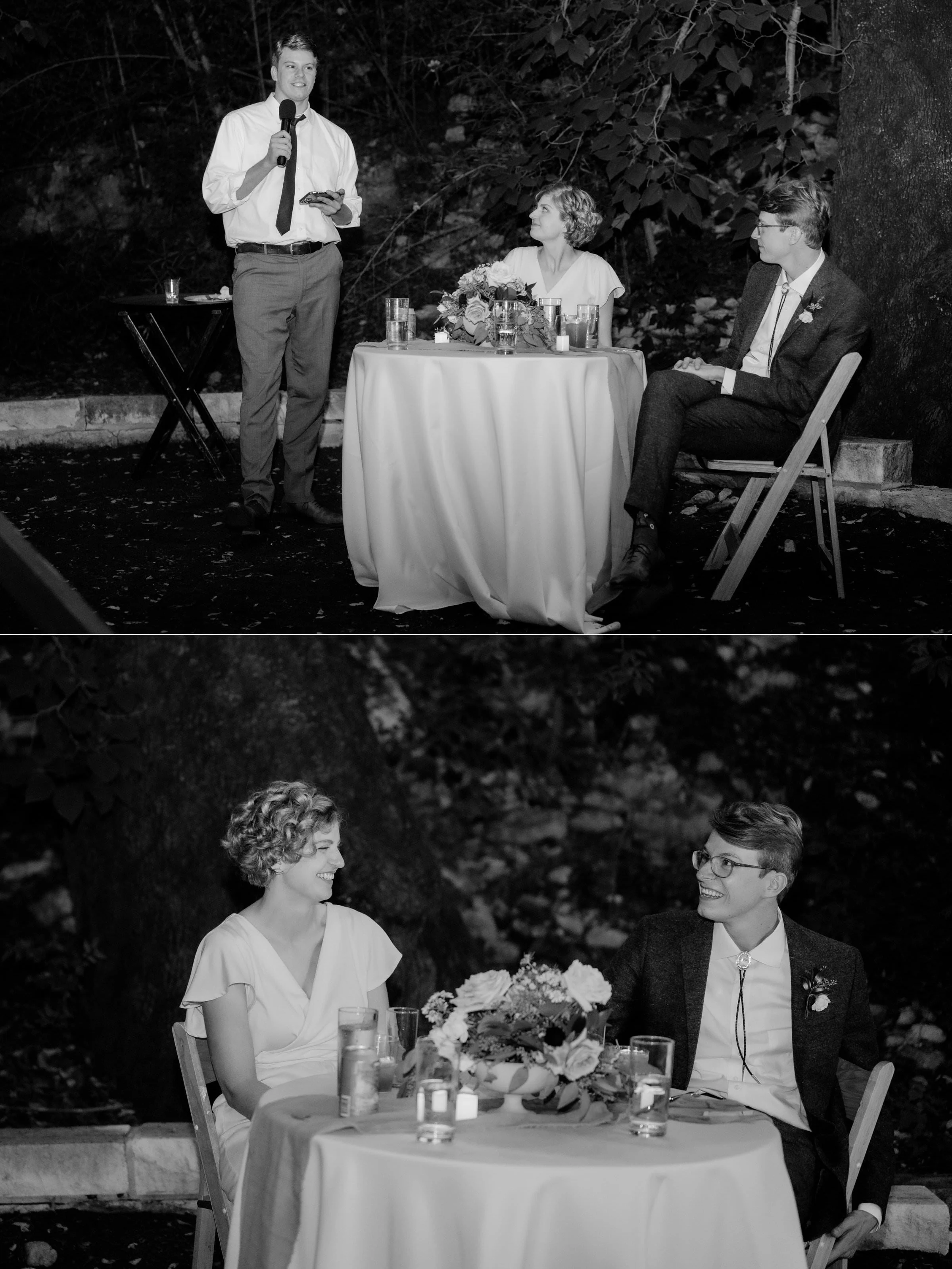 46 - elopement-photographer-artist-sanctuary-austin-wedding_0497.jpg