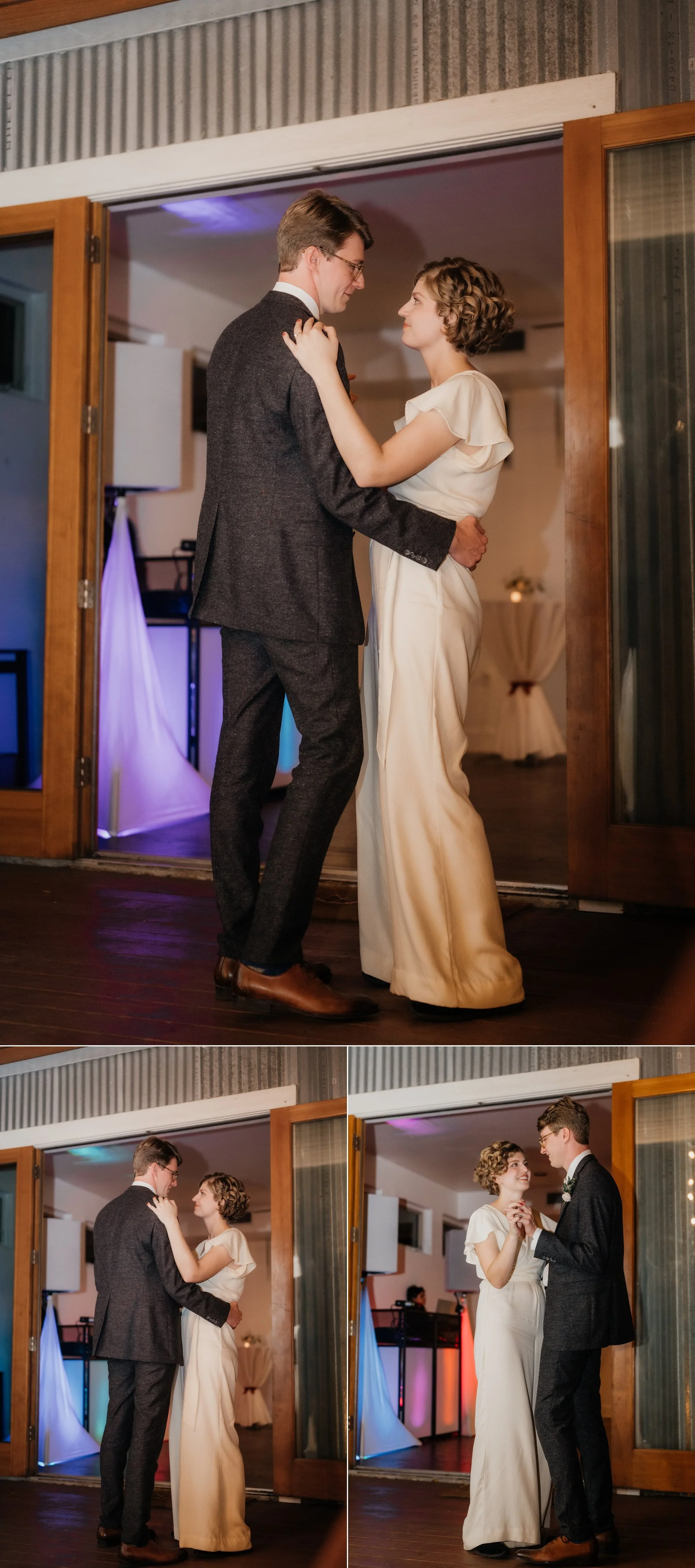 47 - elopement-photographer-artist-sanctuary-austin-wedding_0498.jpg