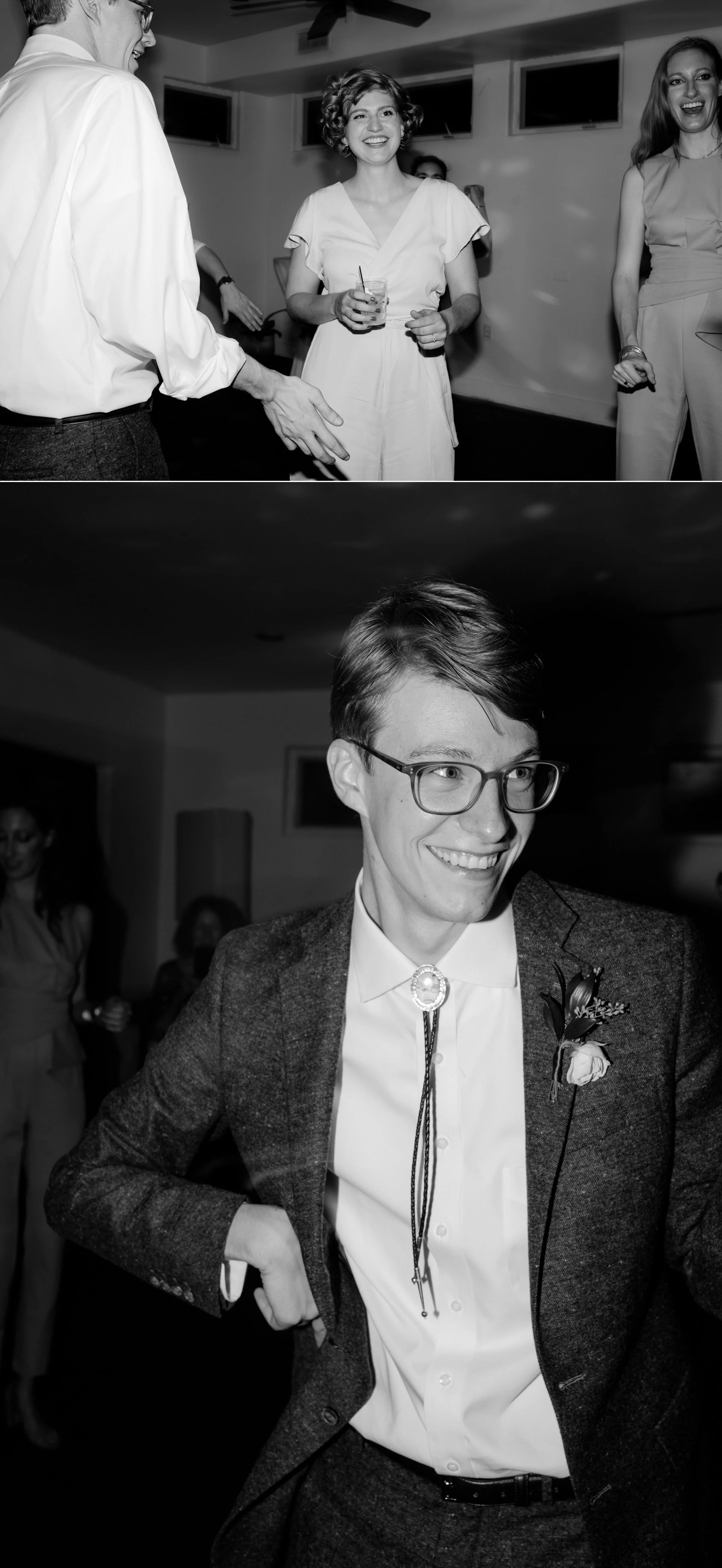49 - elopement-photographer-artist-sanctuary-austin-wedding_0501.jpg