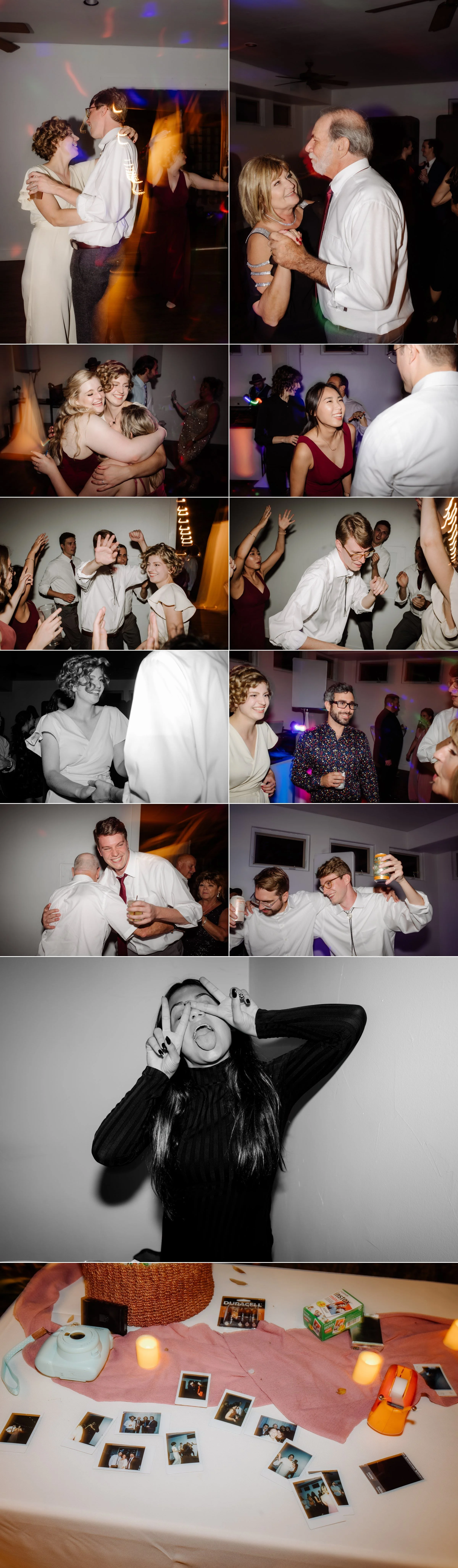 50 - elopement-photographer-artist-sanctuary-austin-wedding_0502.jpg