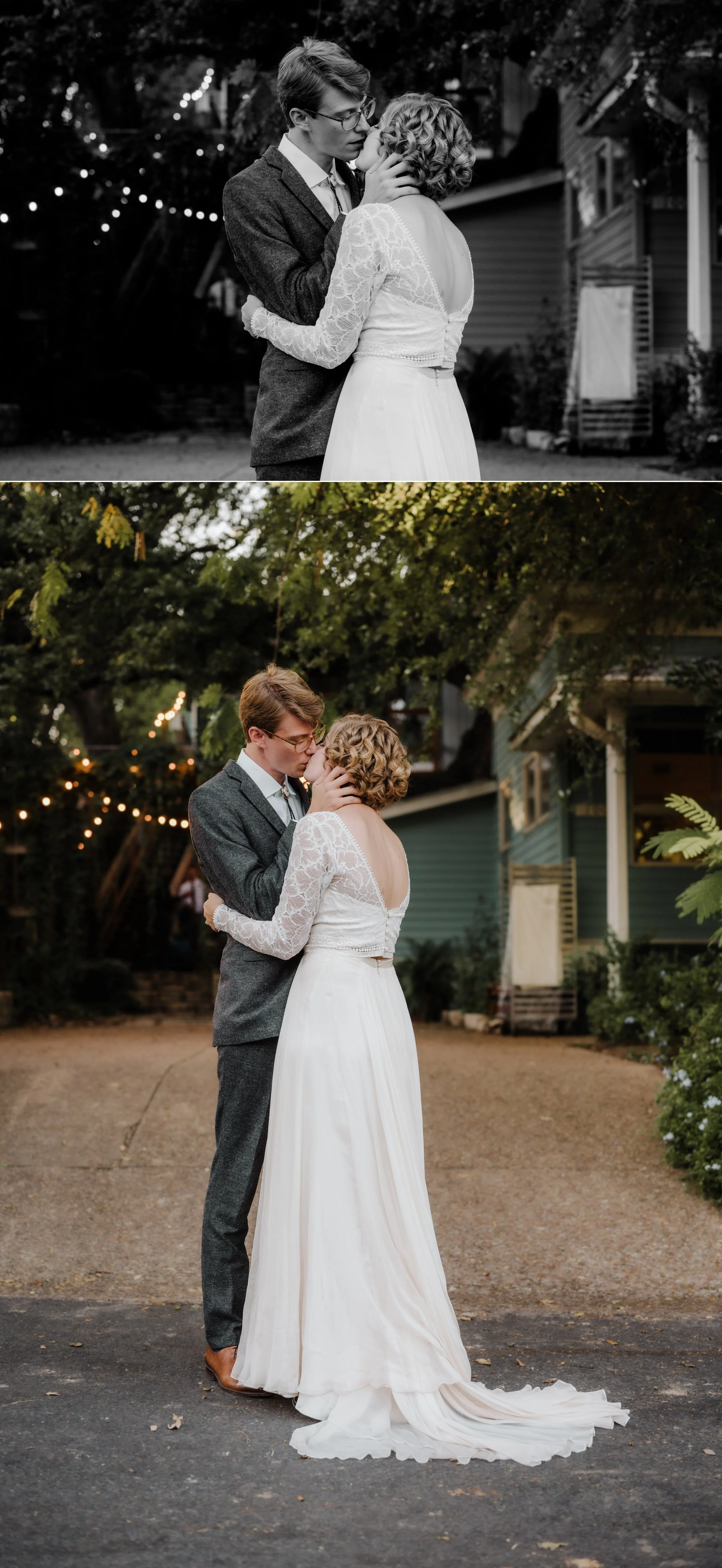 33 - elopement-photographer-artist-sanctuary-austin-wedding_0482.jpg