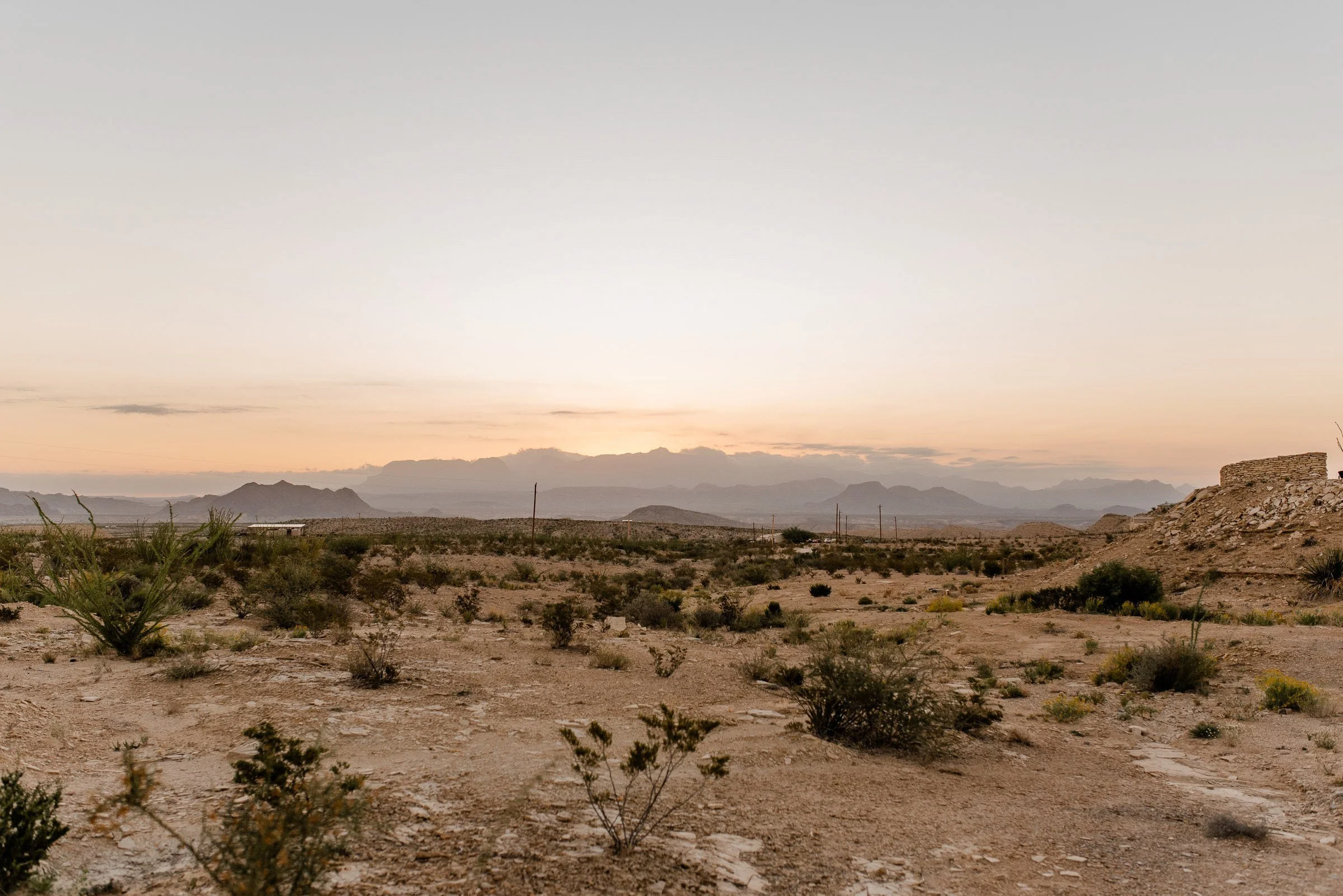 big-bend-elopement-photographer-1.jpg