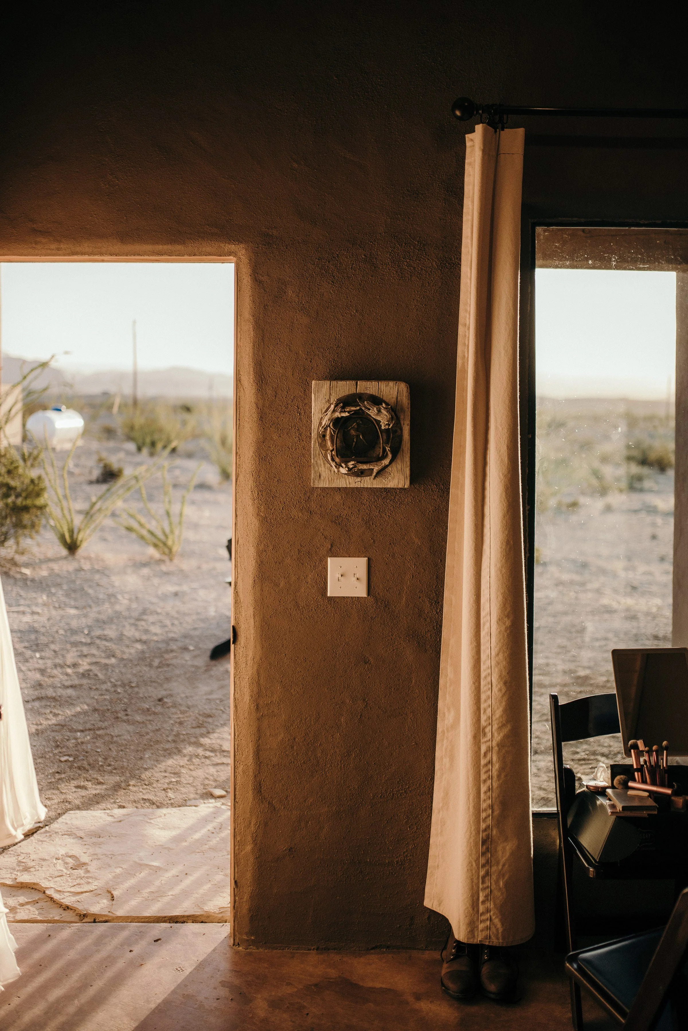 big-bend-elopement-photographer-9.jpg