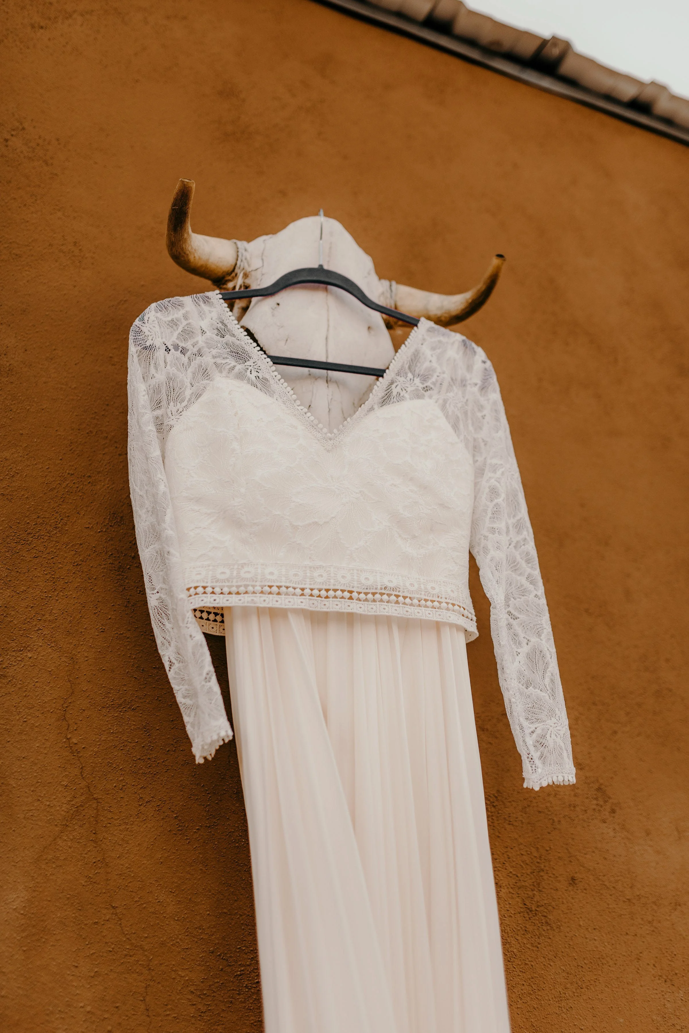 big-bend-elopement-photographer-11.jpg
