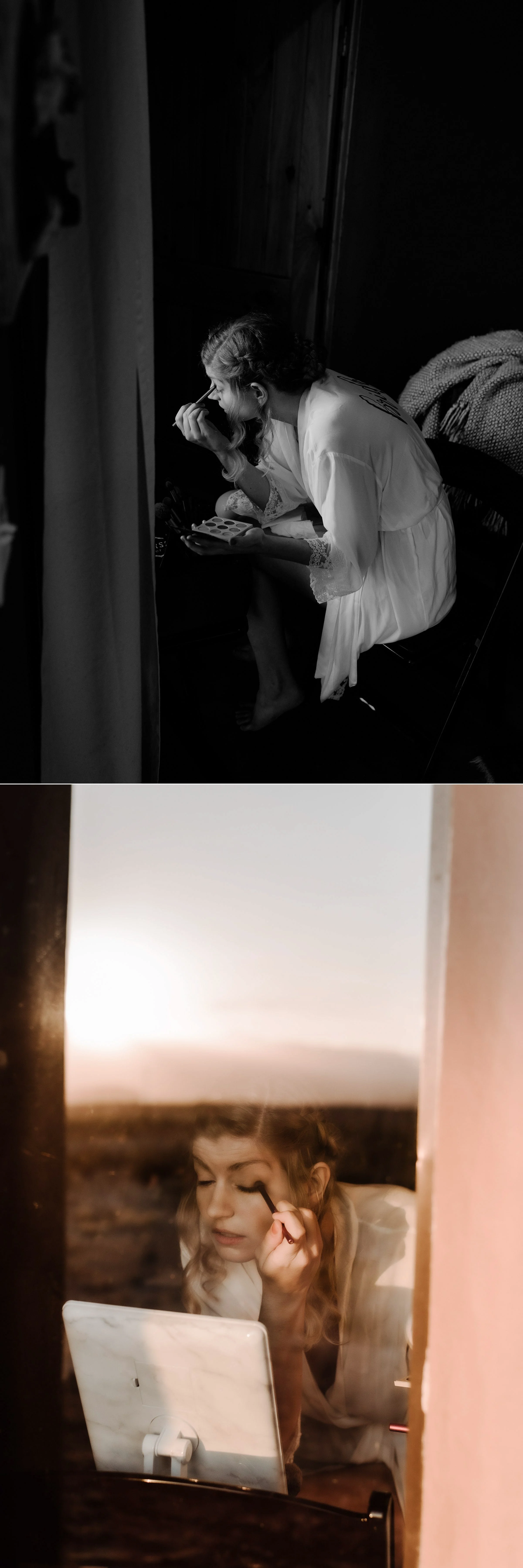 big-bend-elopement-photographer-12.jpg