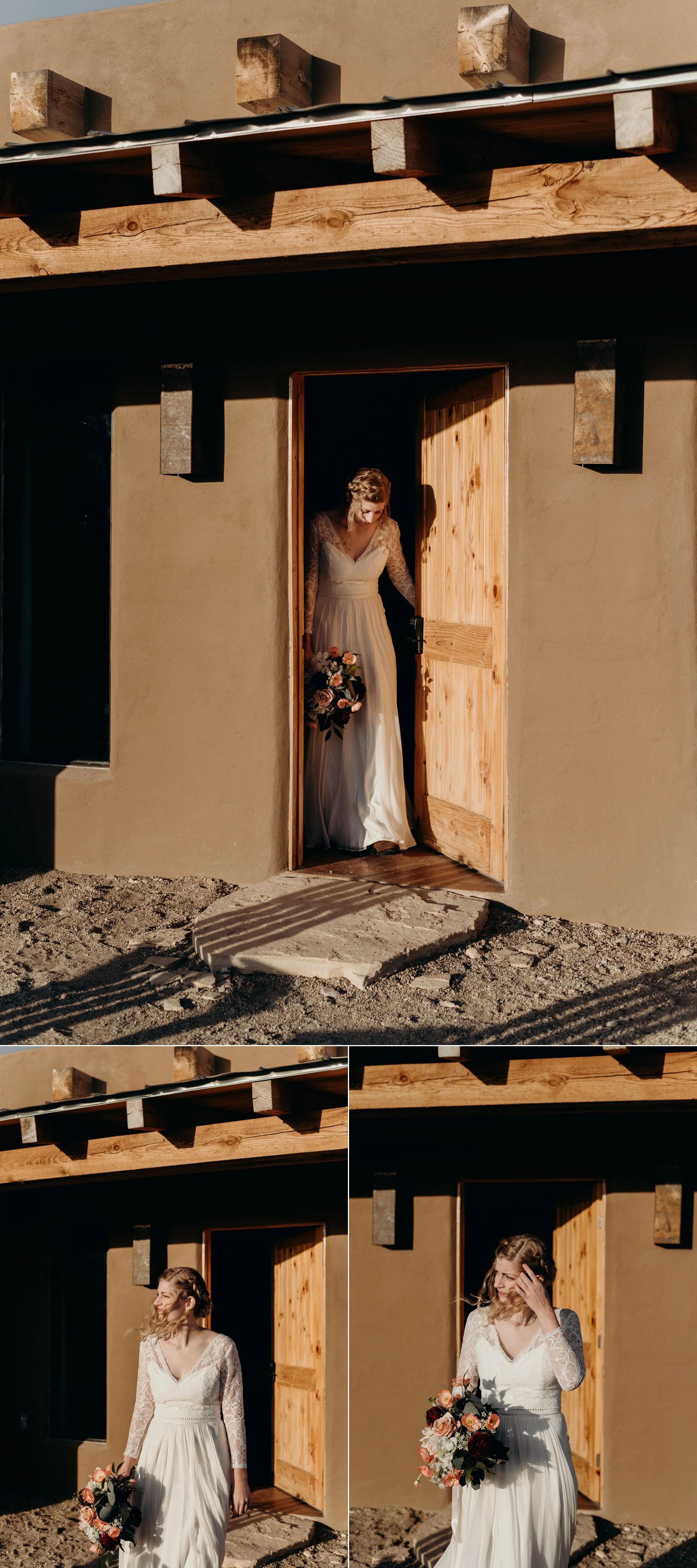 big-bend-elopement-photographer-18.jpg