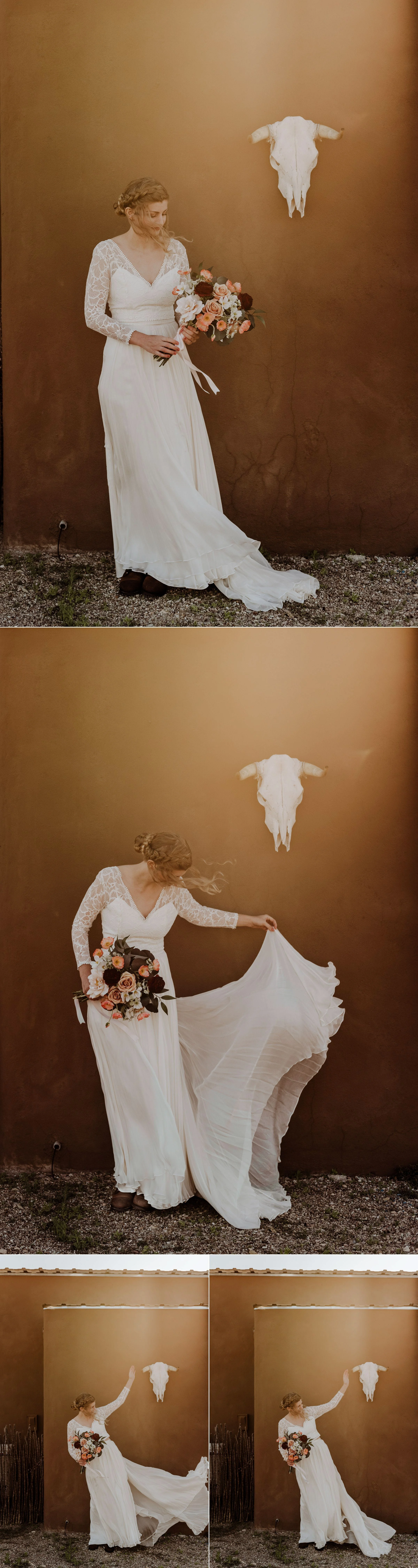 big-bend-elopement-photographer-19.jpg