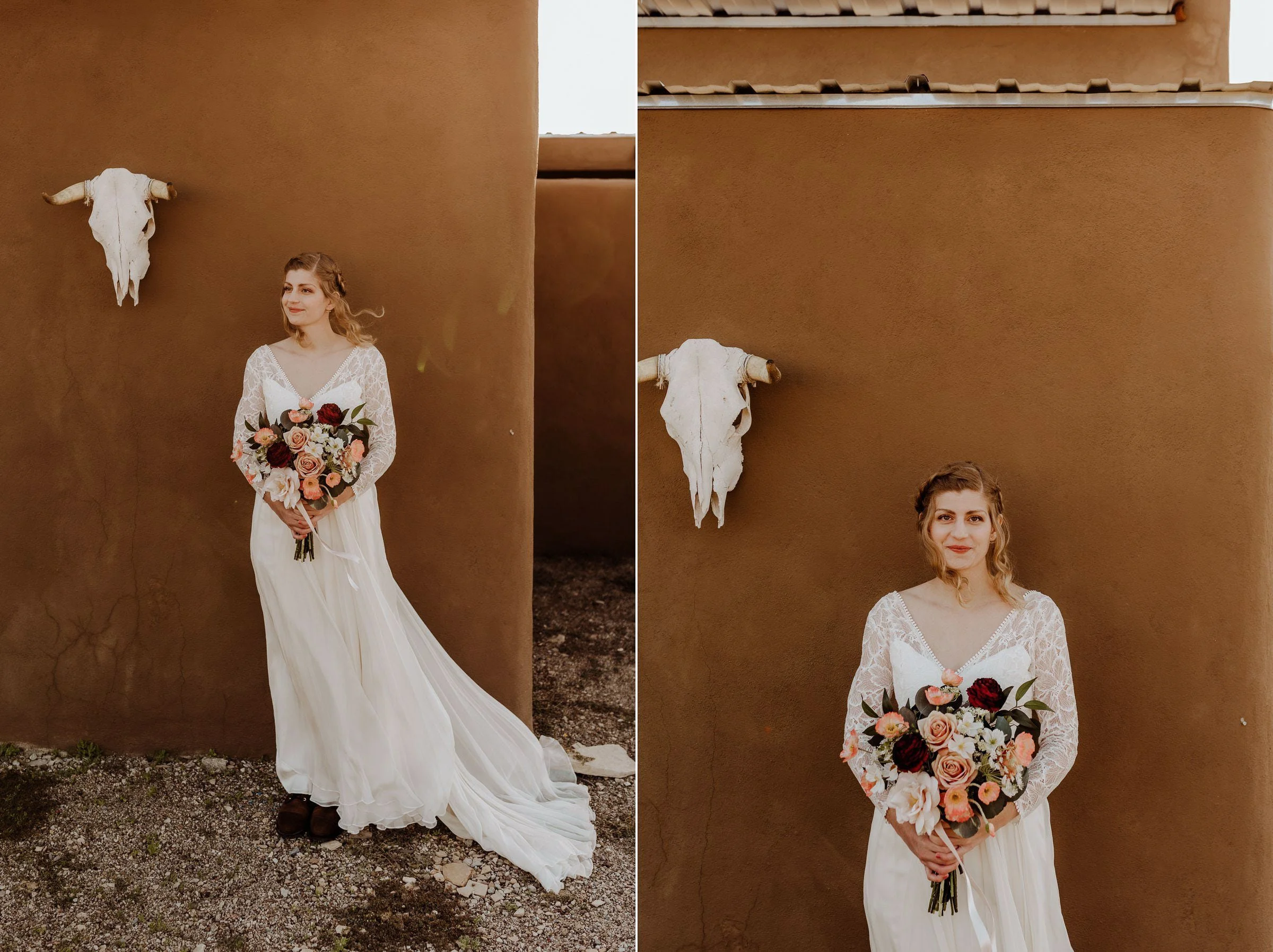 big-bend-elopement-photographer-22.jpg
